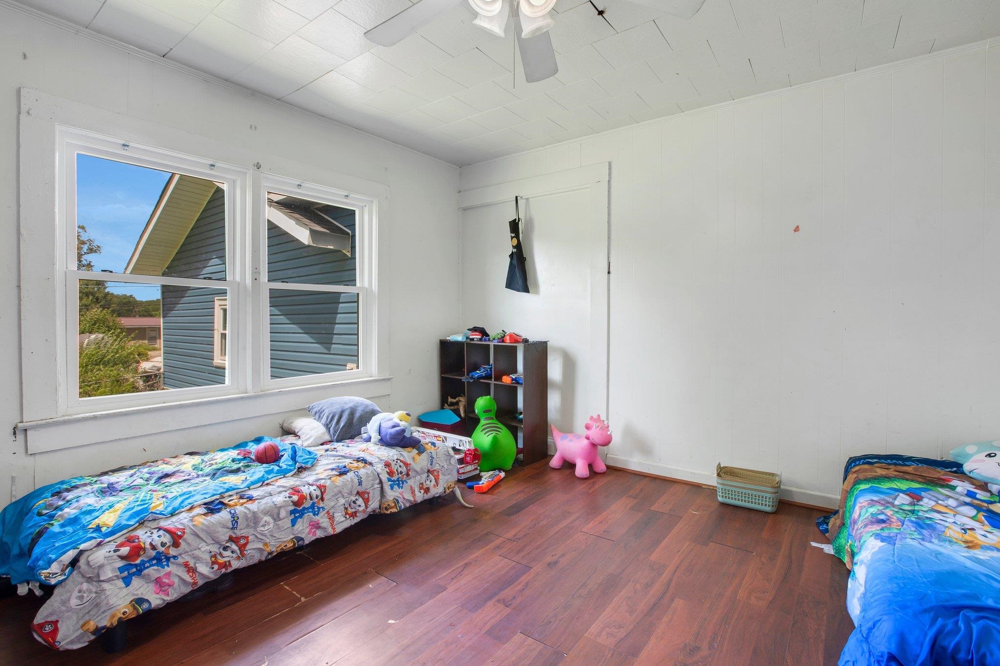 1050 W Blackstock Road, Spartanburg, South Carolina image 17