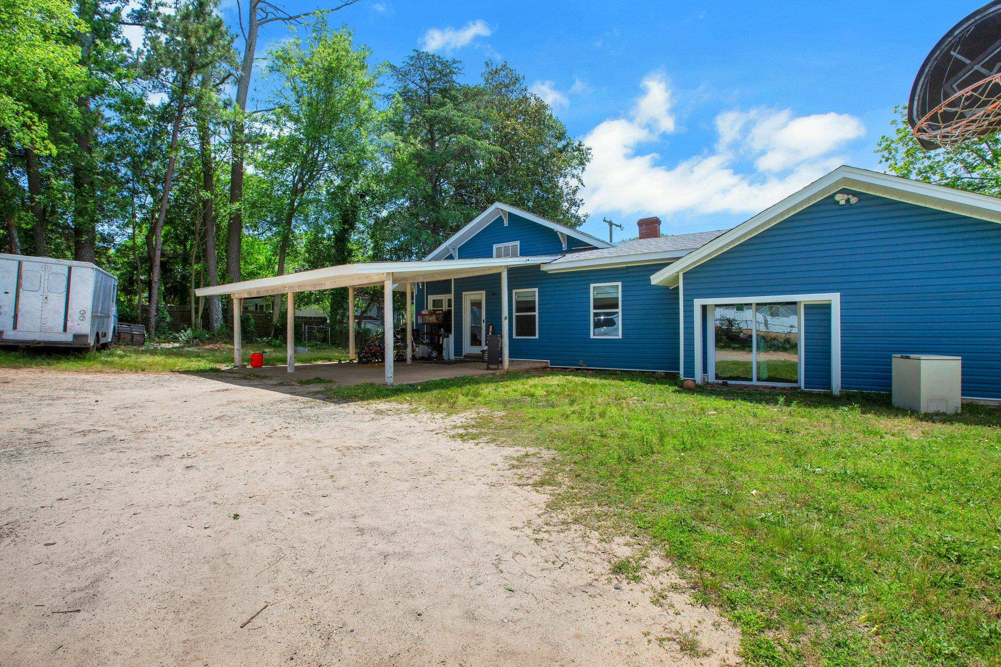 1050 W Blackstock Road, Spartanburg, South Carolina image 24