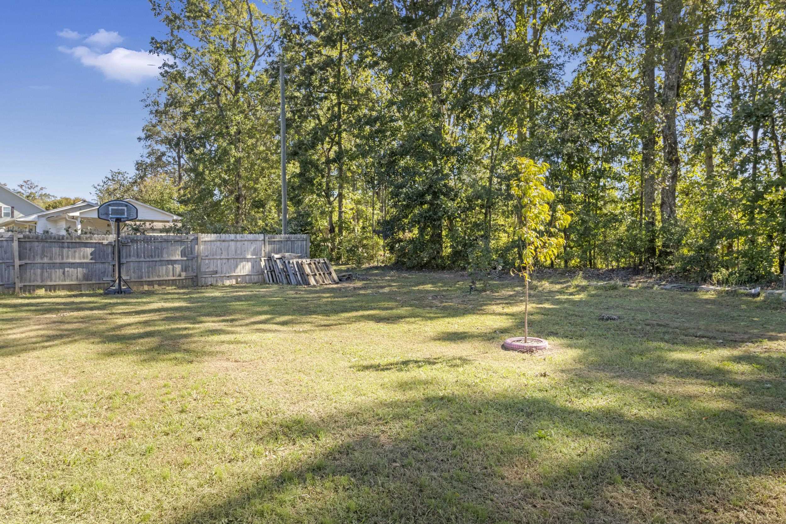 2608 Bolt Road, Gray Court, South Carolina image 36
