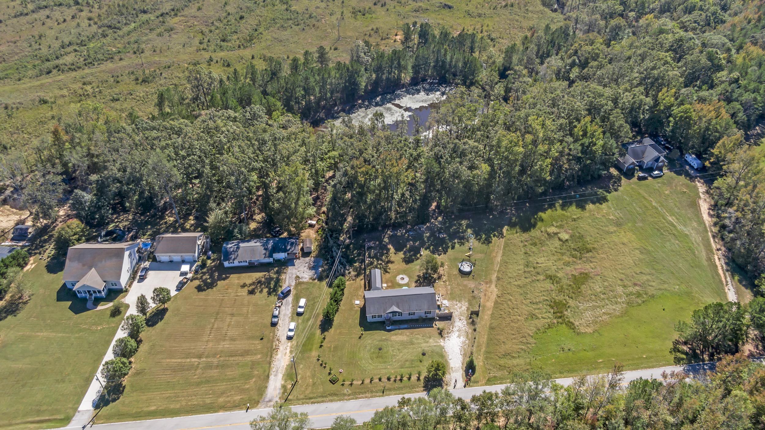 2608 Bolt Road, Gray Court, South Carolina image 44