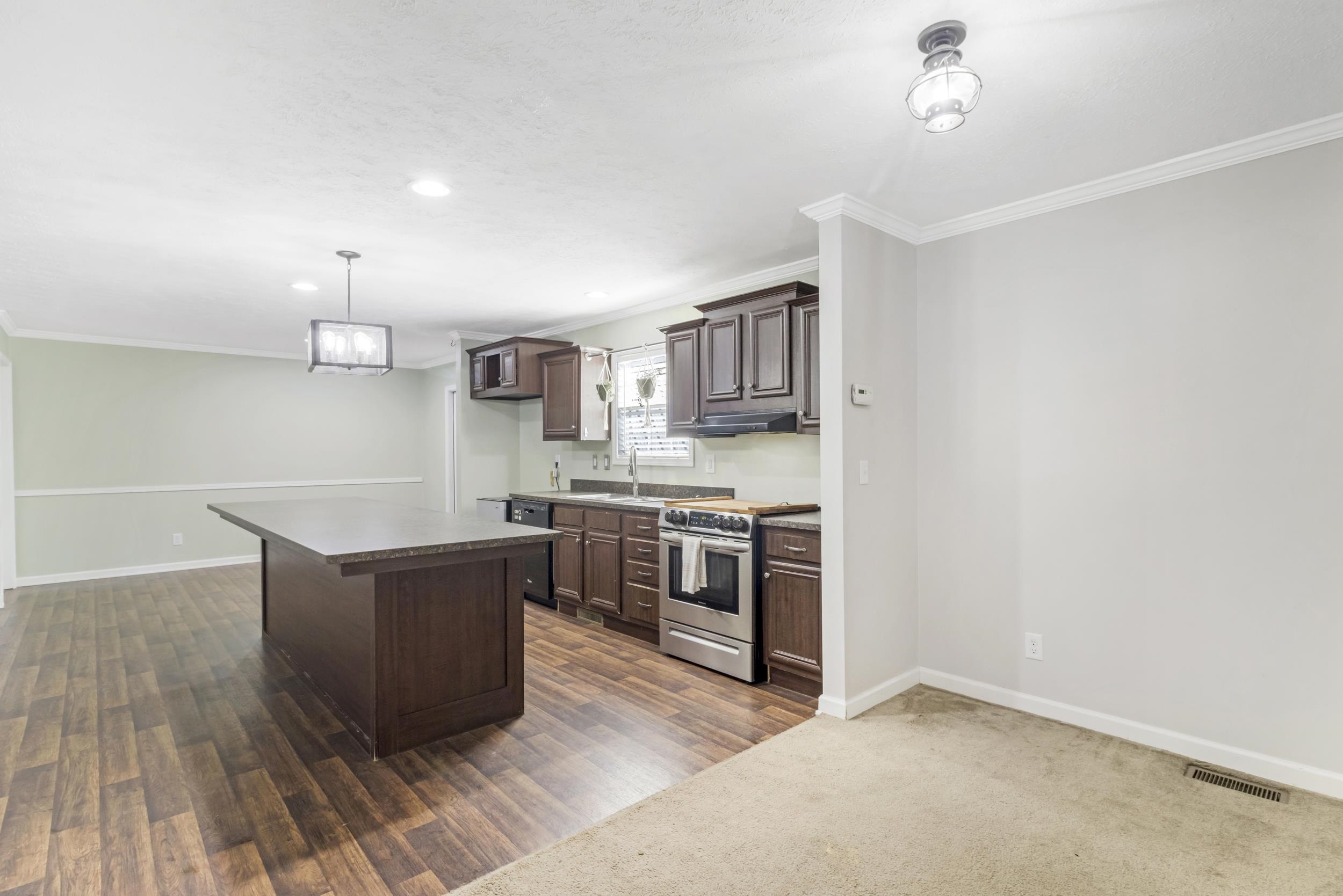 2608 Bolt Road, Gray Court, South Carolina image 12