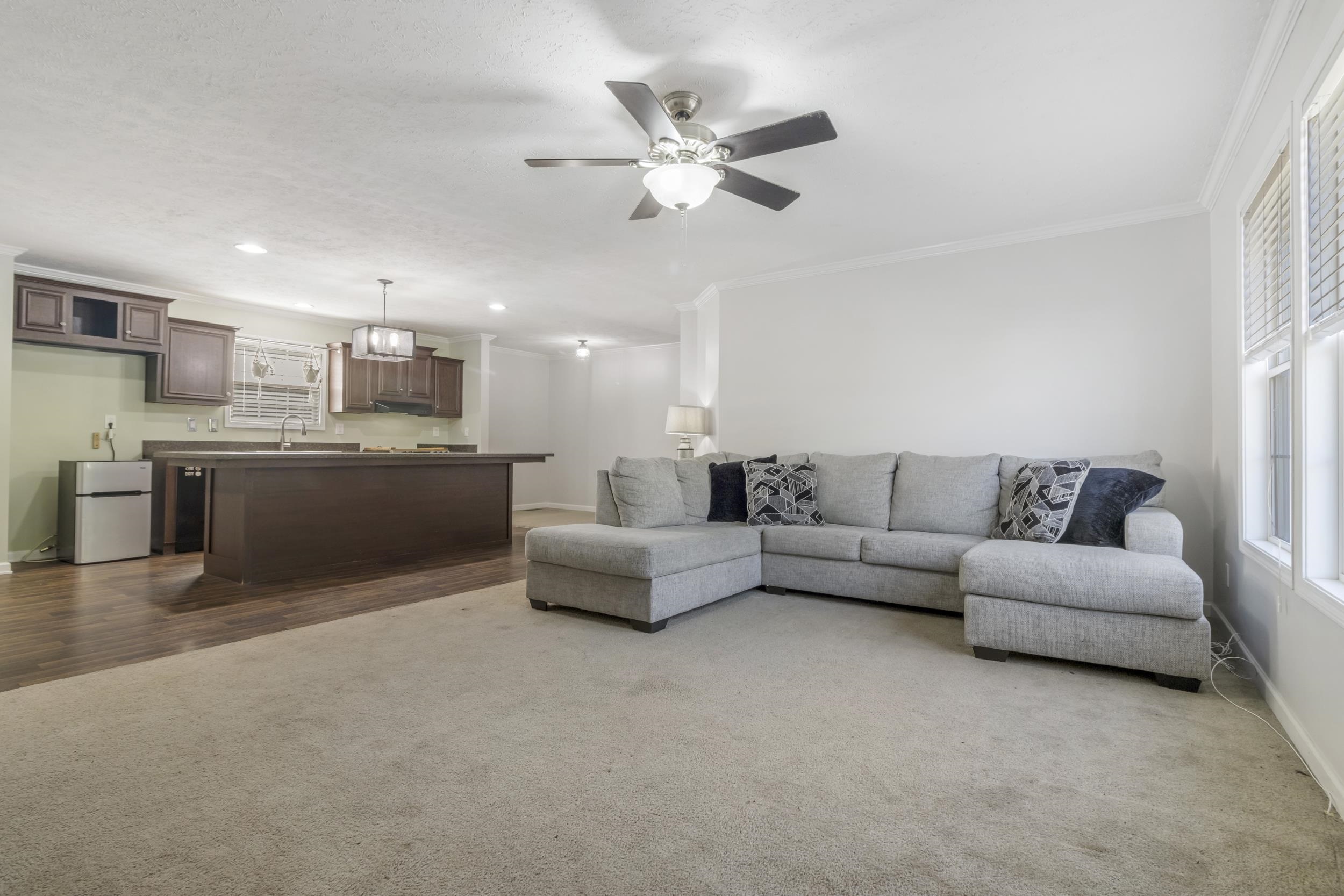 2608 Bolt Road, Gray Court, South Carolina image 6
