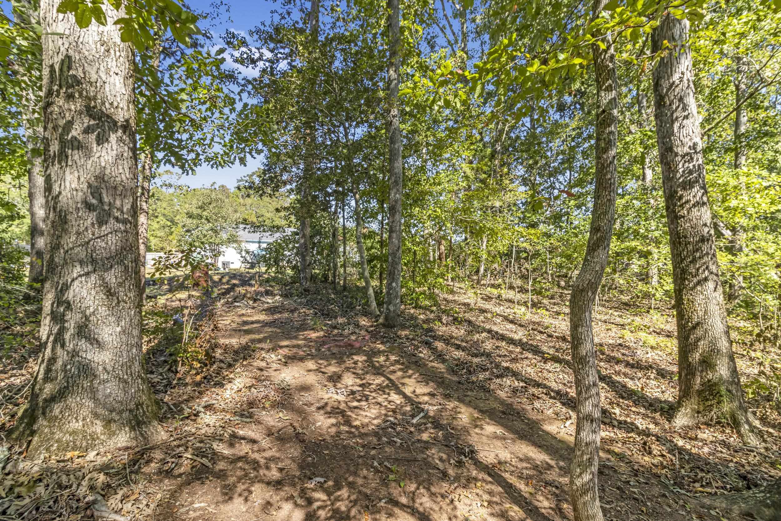 2608 Bolt Road, Gray Court, South Carolina image 40