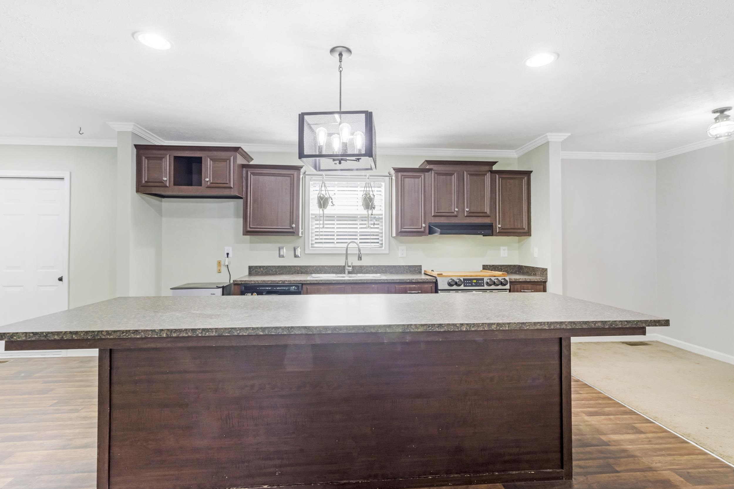 2608 Bolt Road, Gray Court, South Carolina image 10