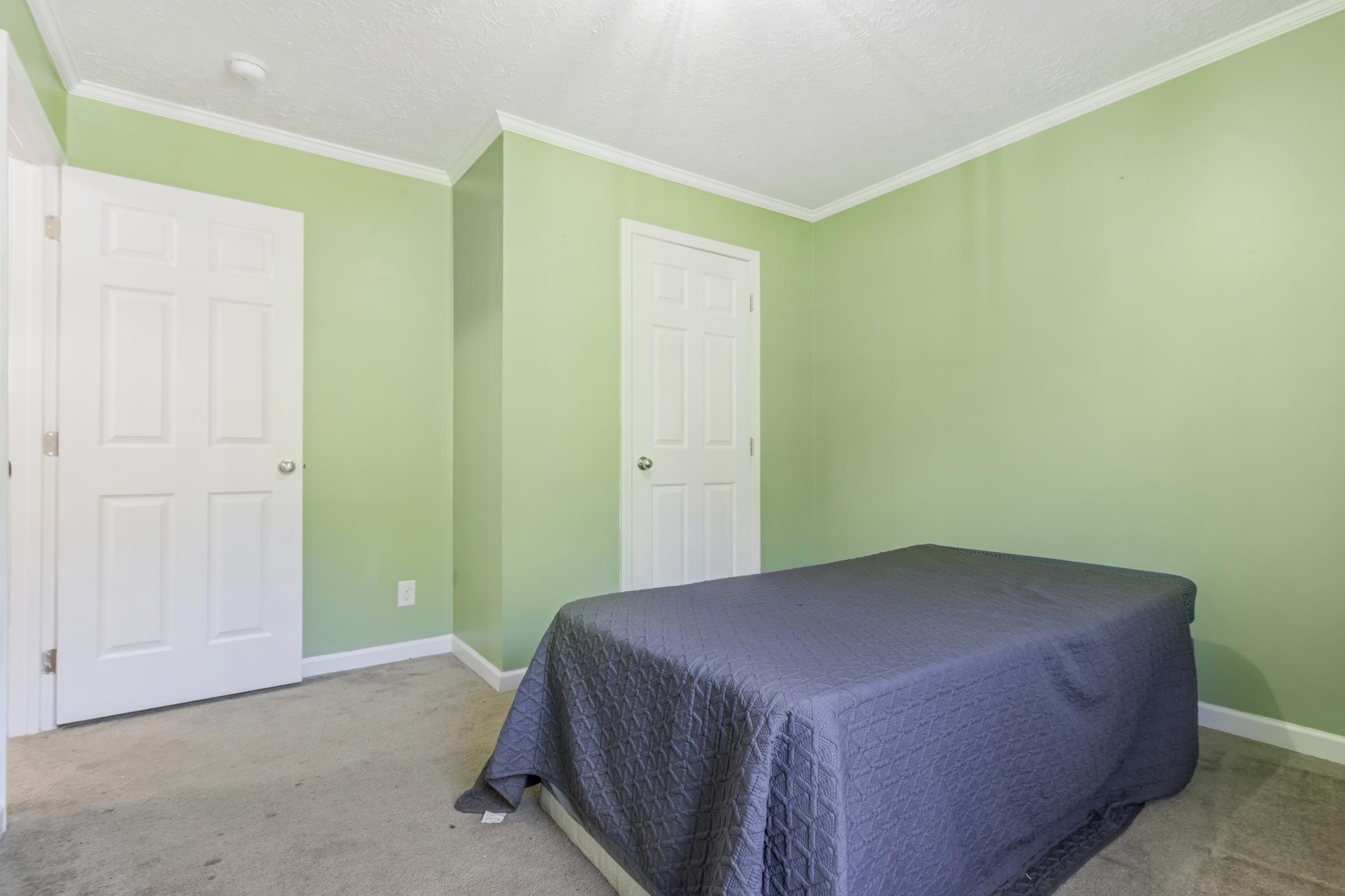2608 Bolt Road, Gray Court, South Carolina image 20