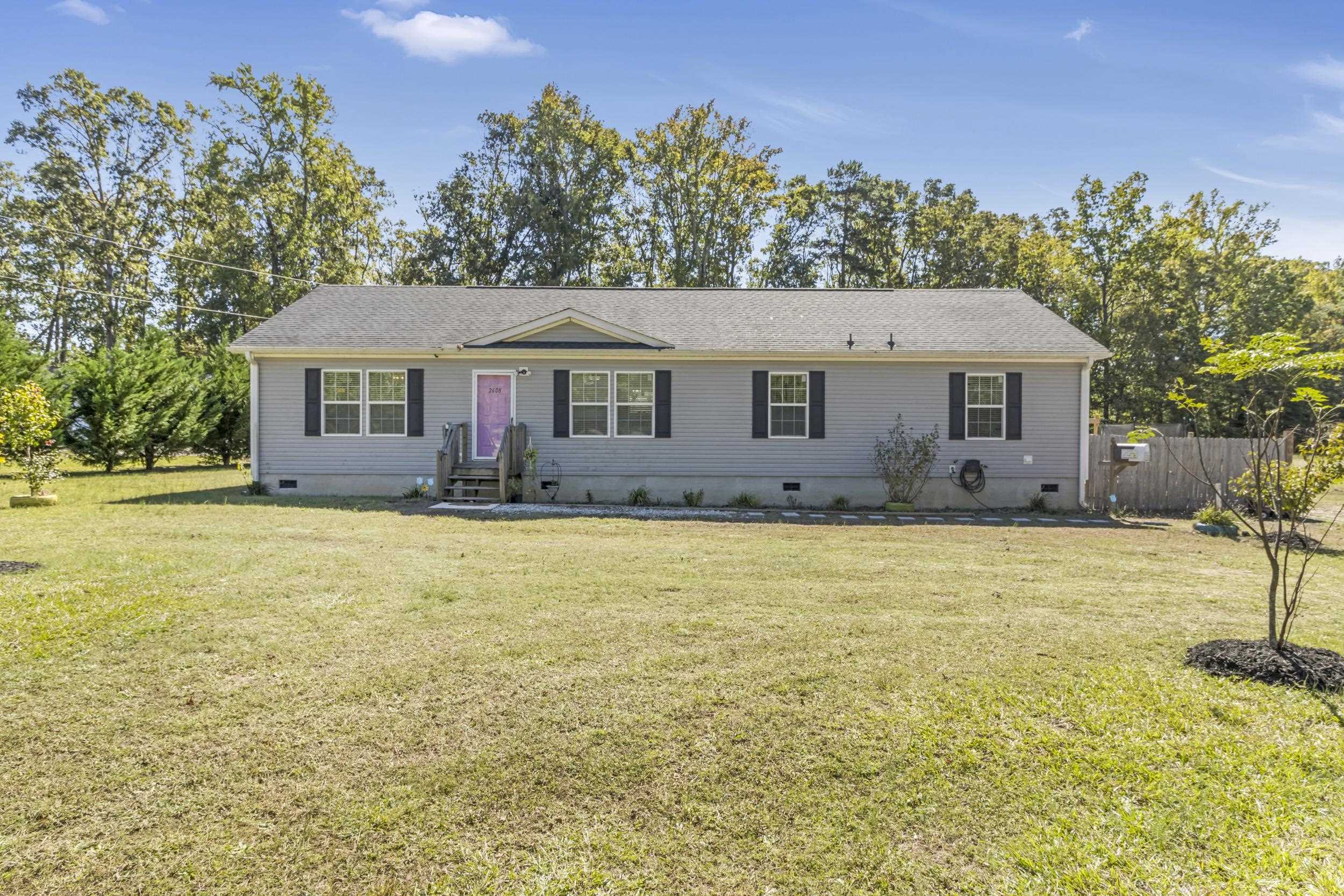 2608 Bolt Road, Gray Court, South Carolina image 2