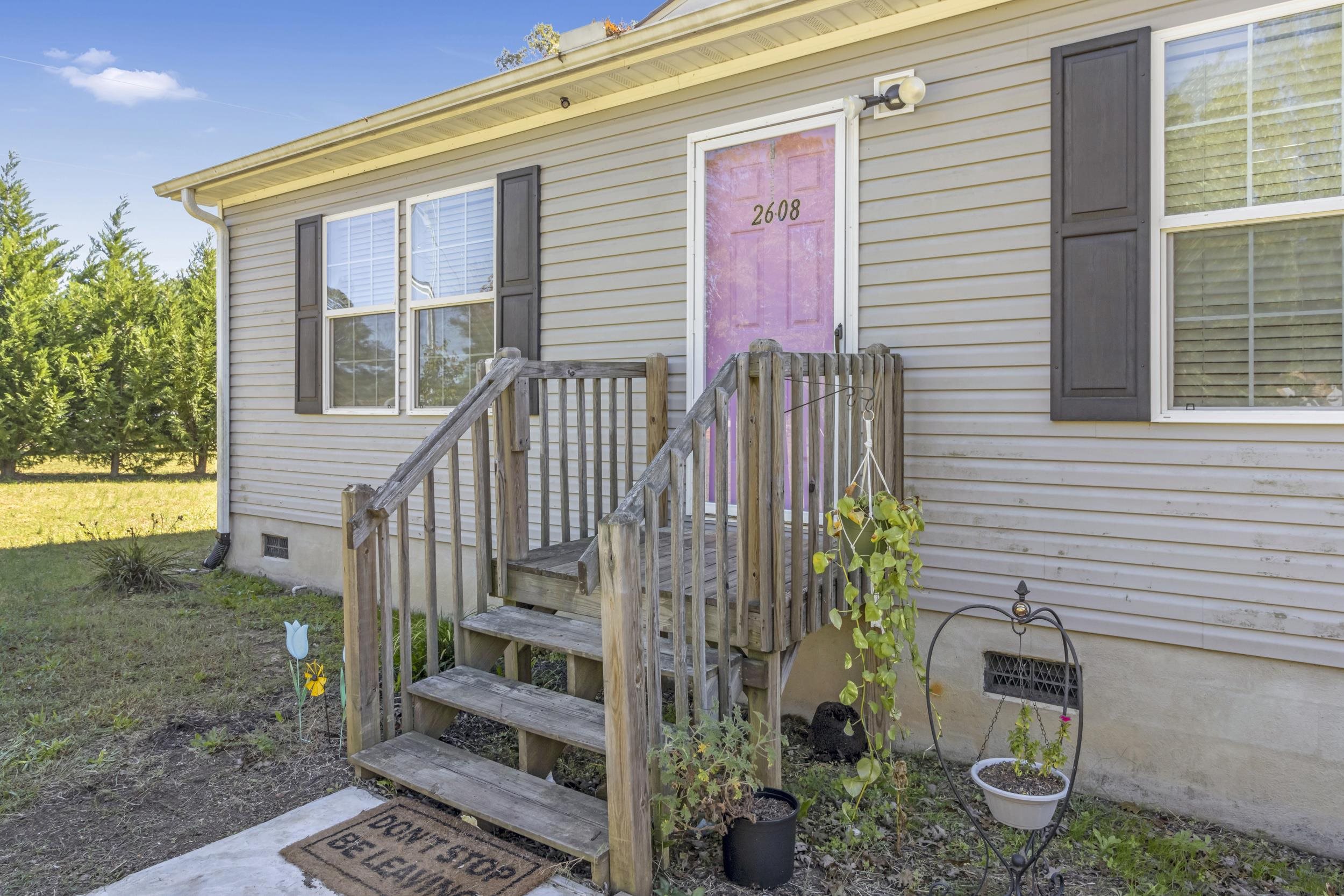 2608 Bolt Road, Gray Court, South Carolina image 4