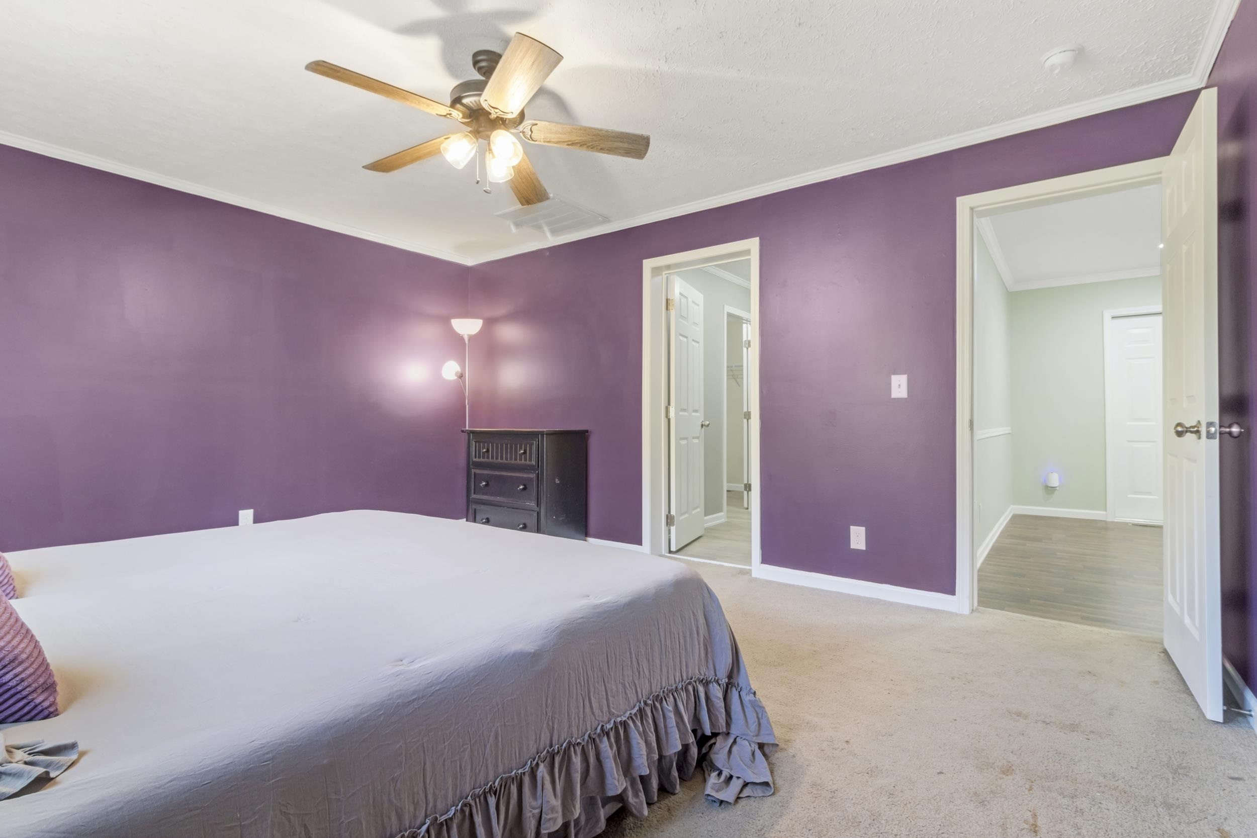 2608 Bolt Road, Gray Court, South Carolina image 30
