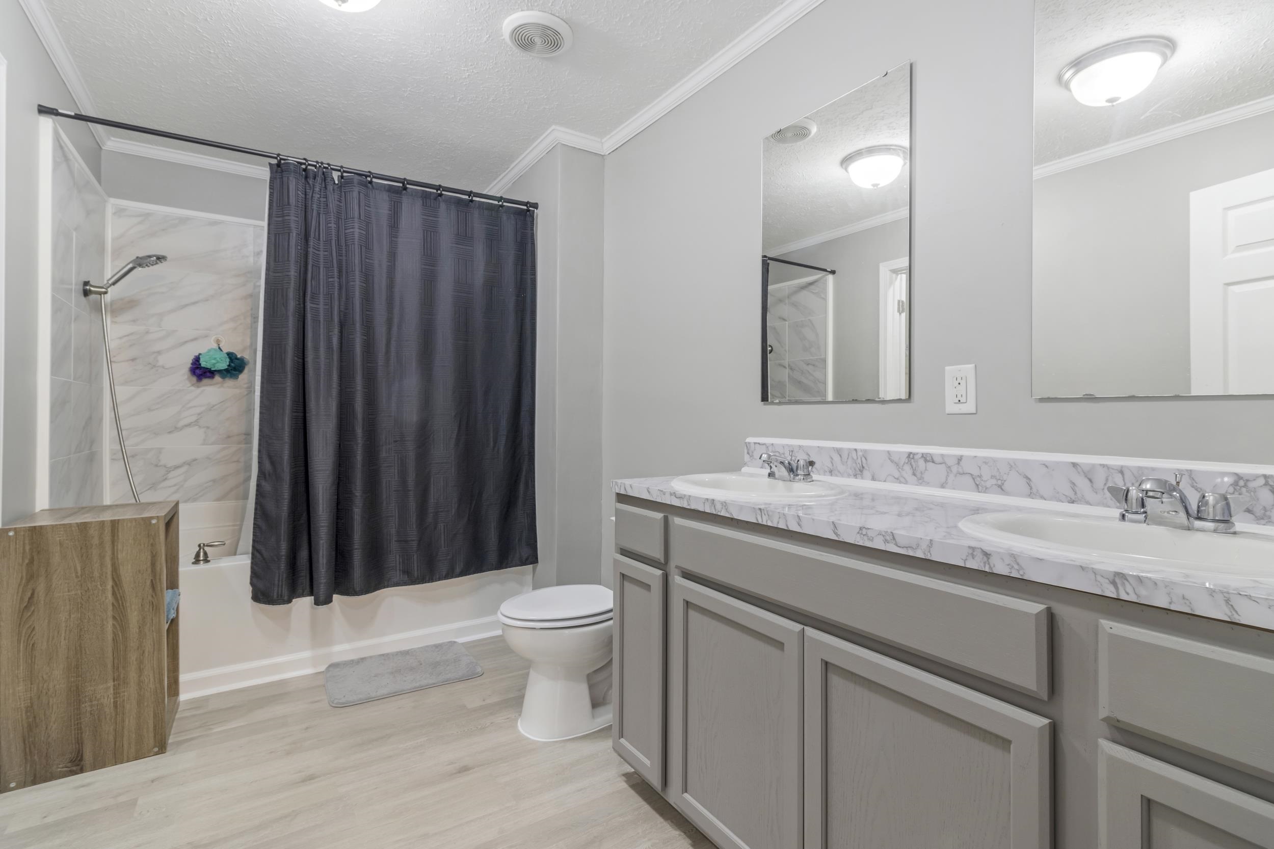 2608 Bolt Road, Gray Court, South Carolina image 27