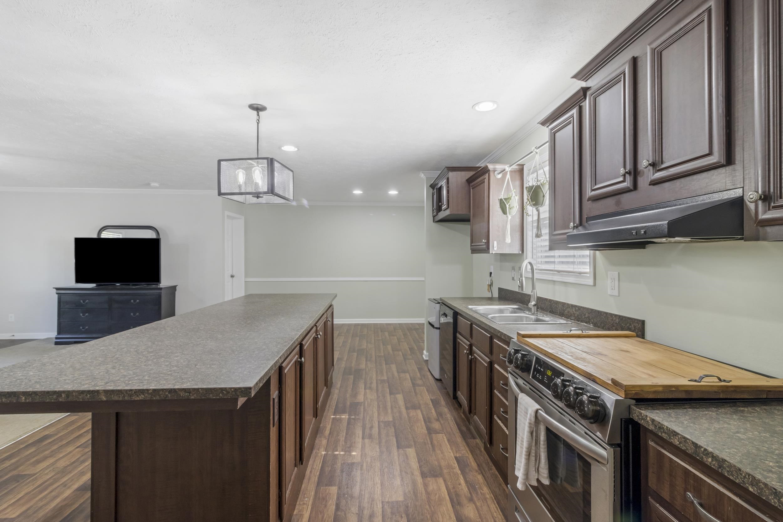2608 Bolt Road, Gray Court, South Carolina image 13