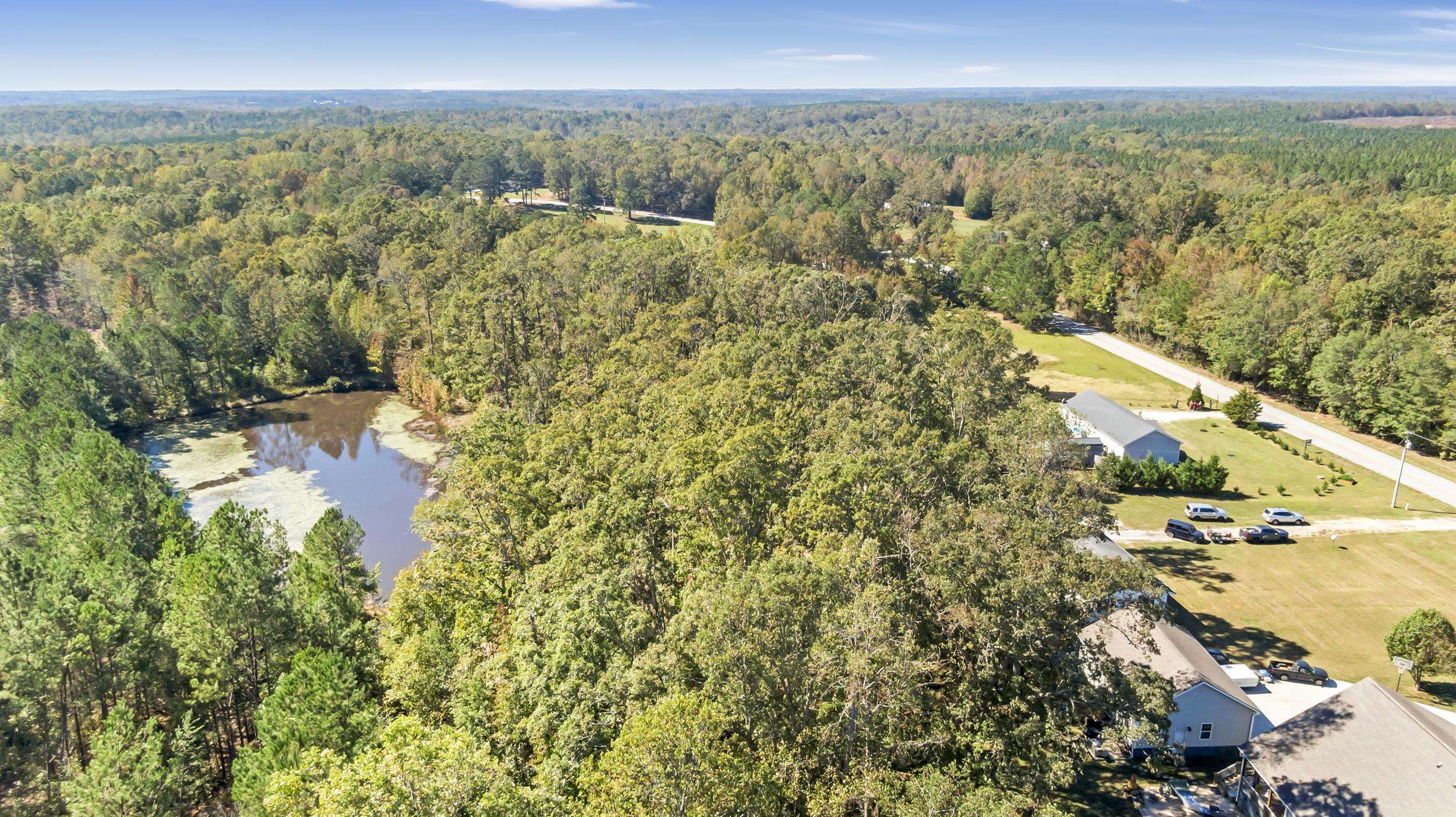 2608 Bolt Road, Gray Court, South Carolina image 46