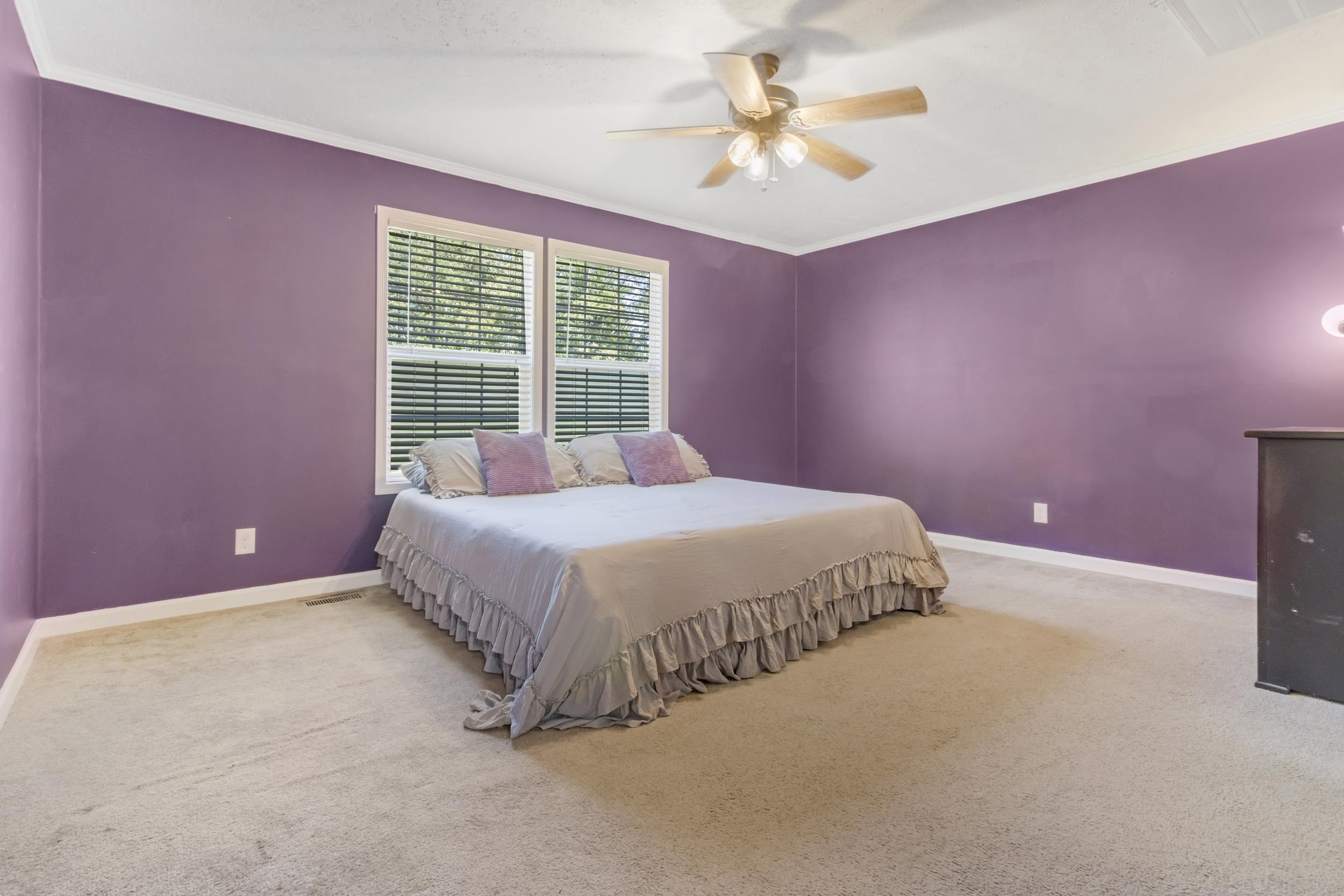 2608 Bolt Road, Gray Court, South Carolina image 28