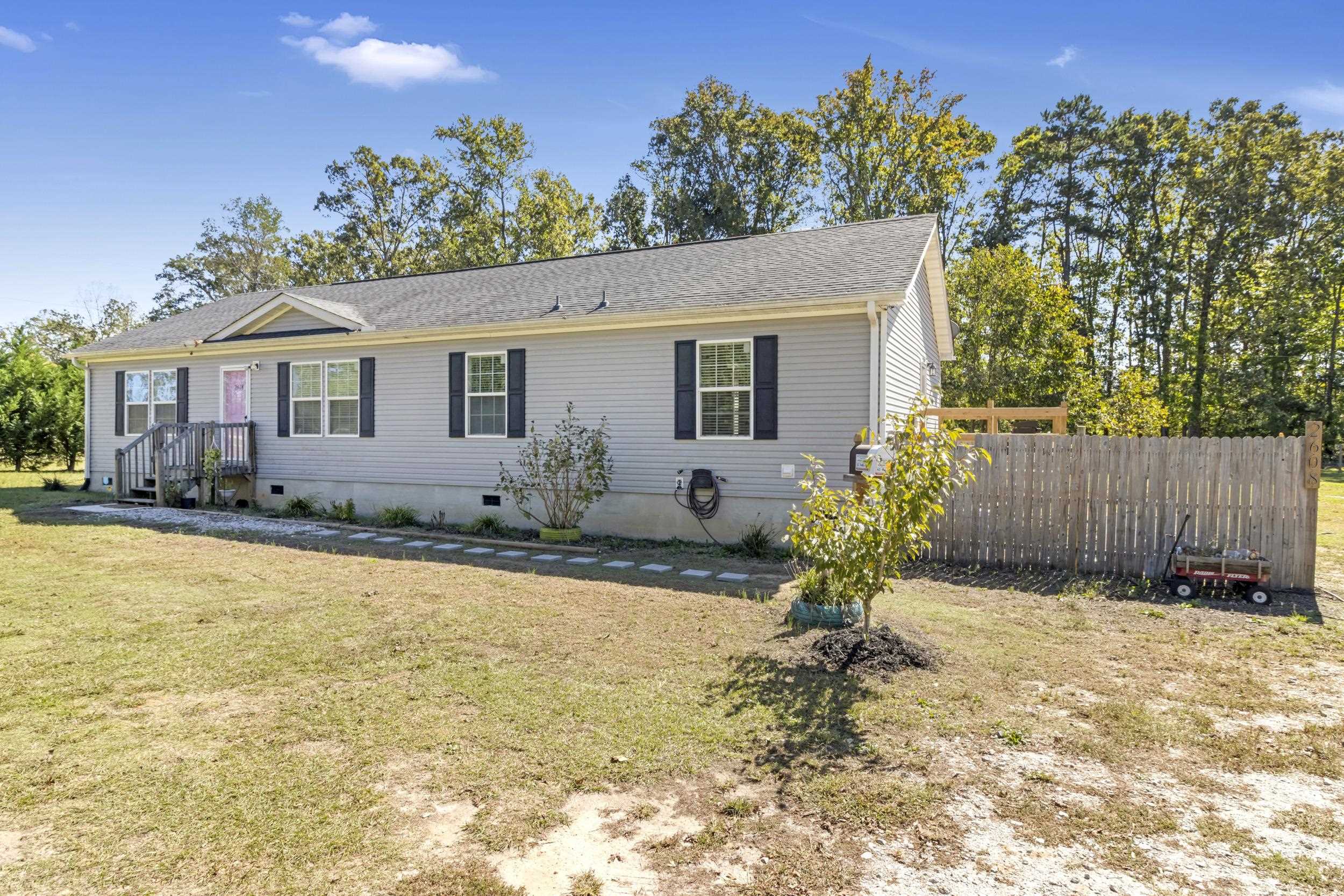2608 Bolt Road, Gray Court, South Carolina image 3