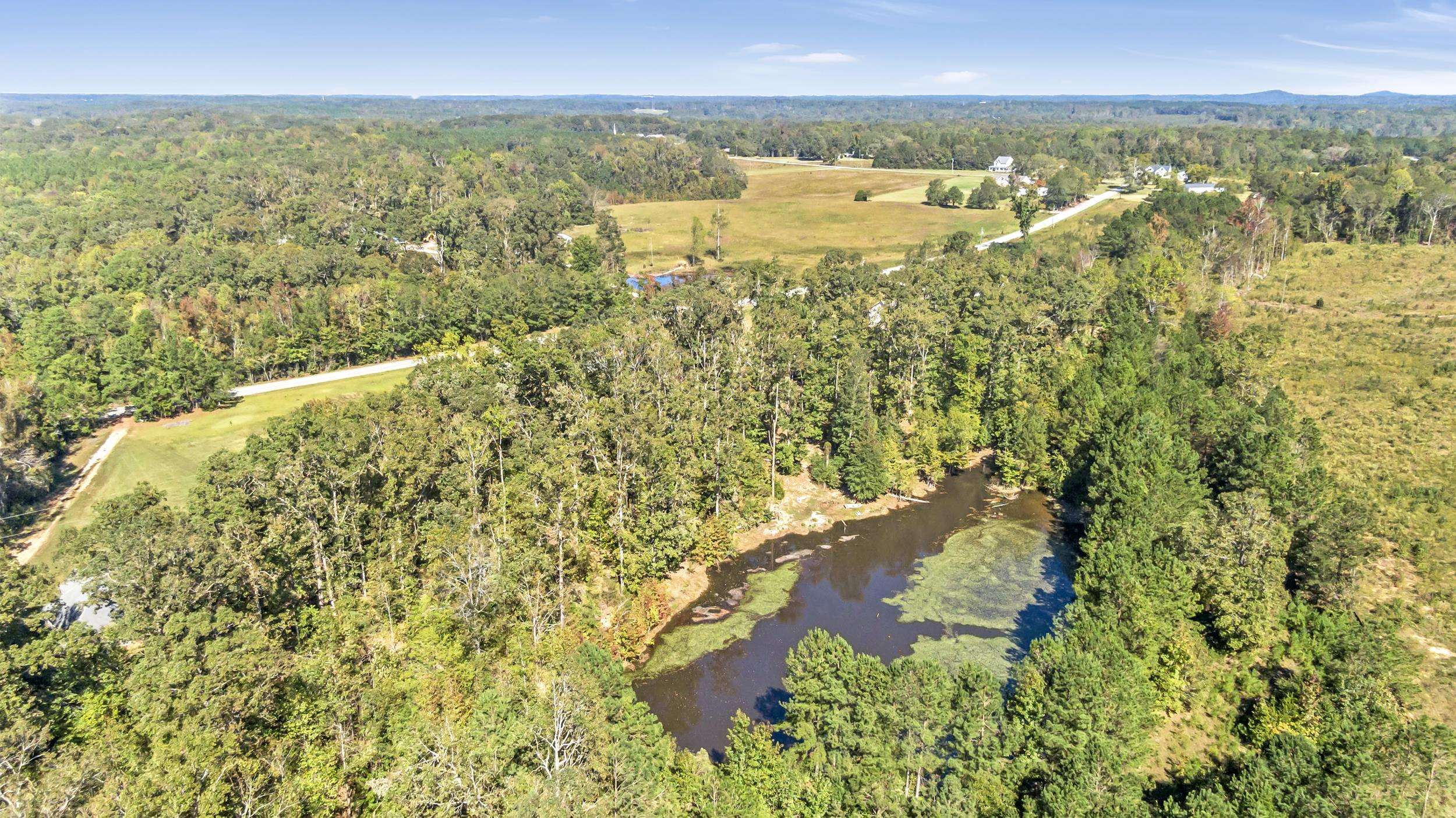 2608 Bolt Road, Gray Court, South Carolina image 47