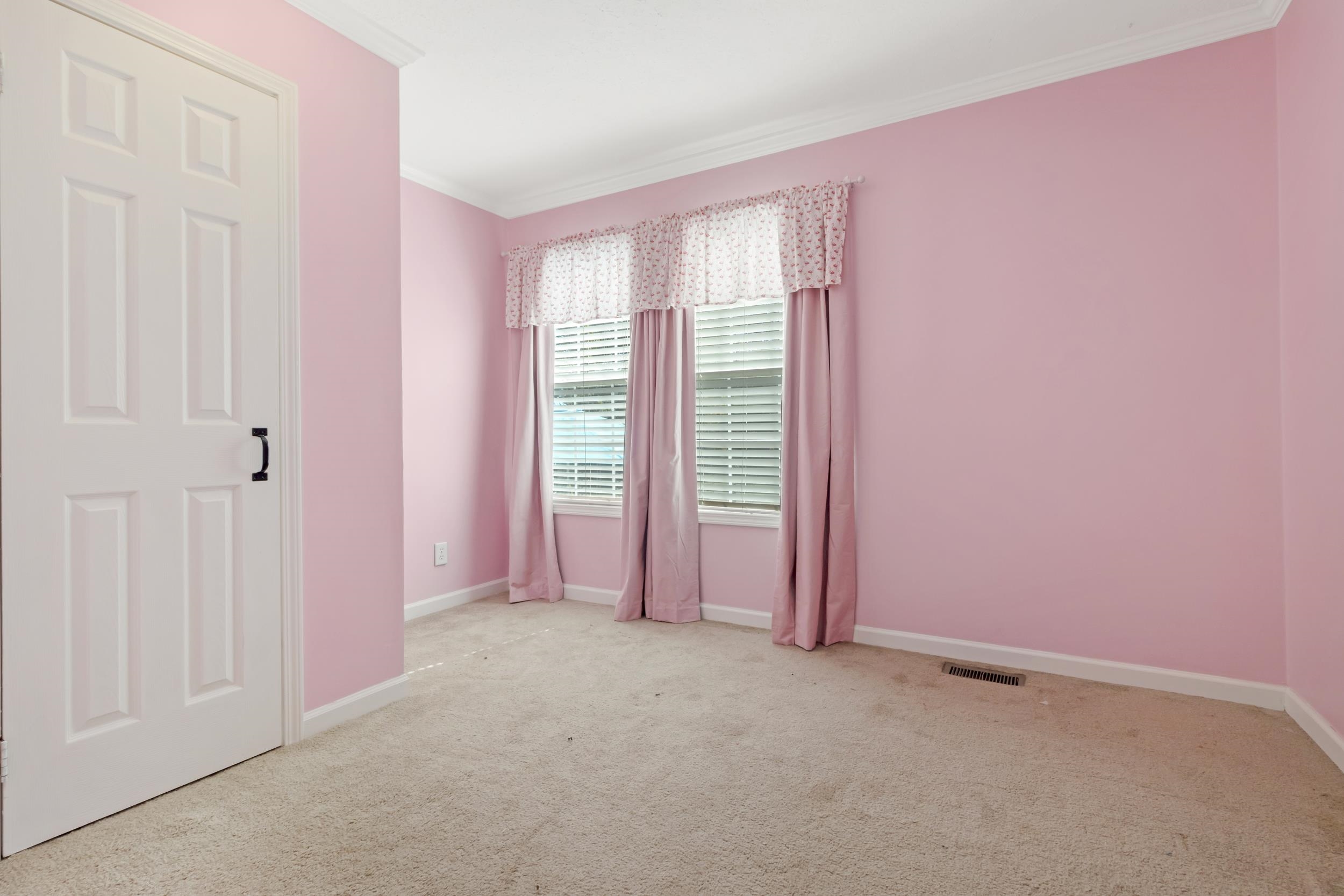 2608 Bolt Road, Gray Court, South Carolina image 23