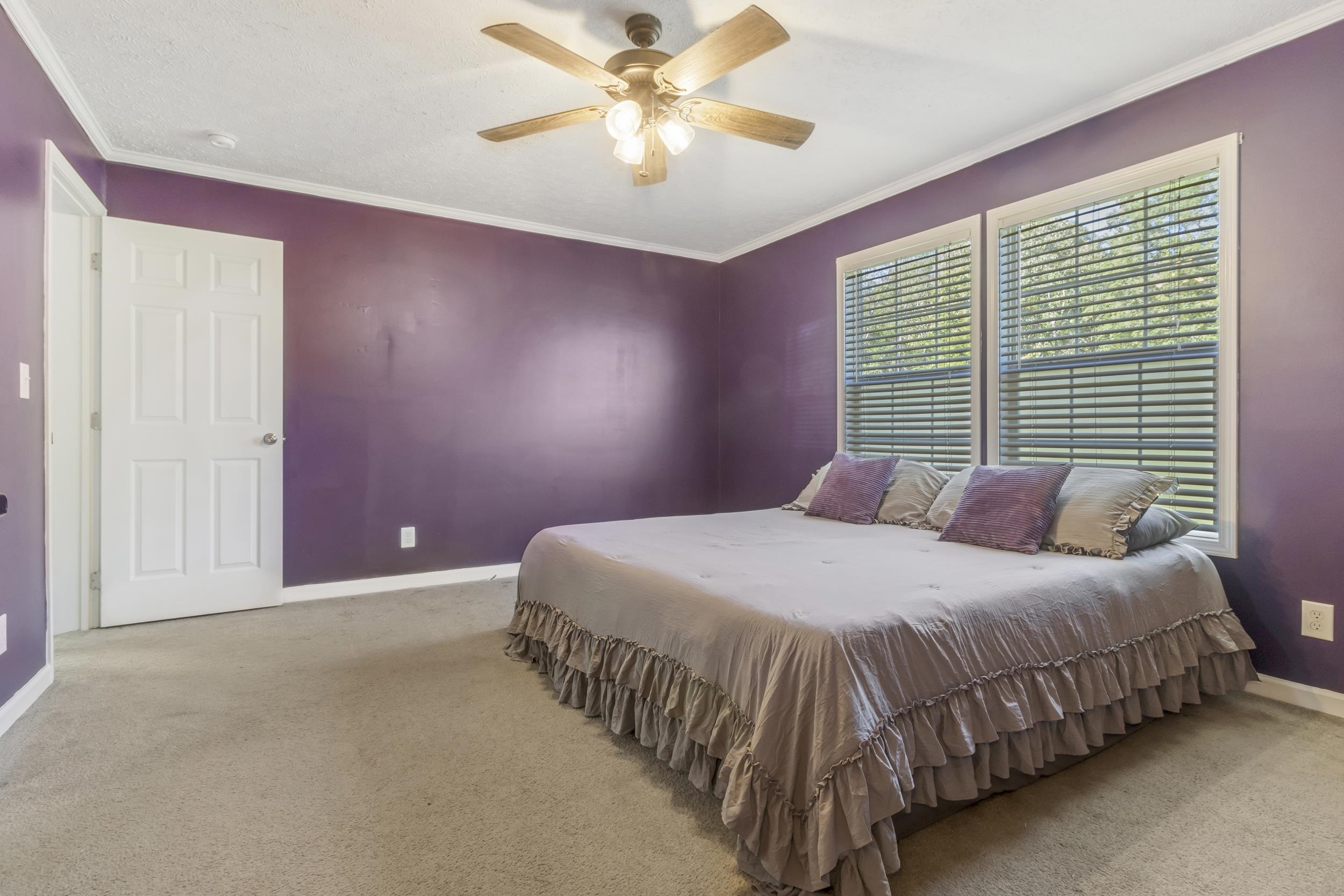 2608 Bolt Road, Gray Court, South Carolina image 29