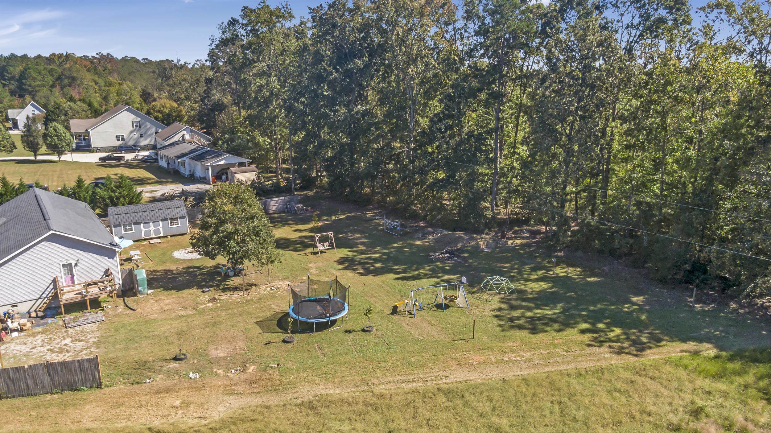 2608 Bolt Road, Gray Court, South Carolina image 38