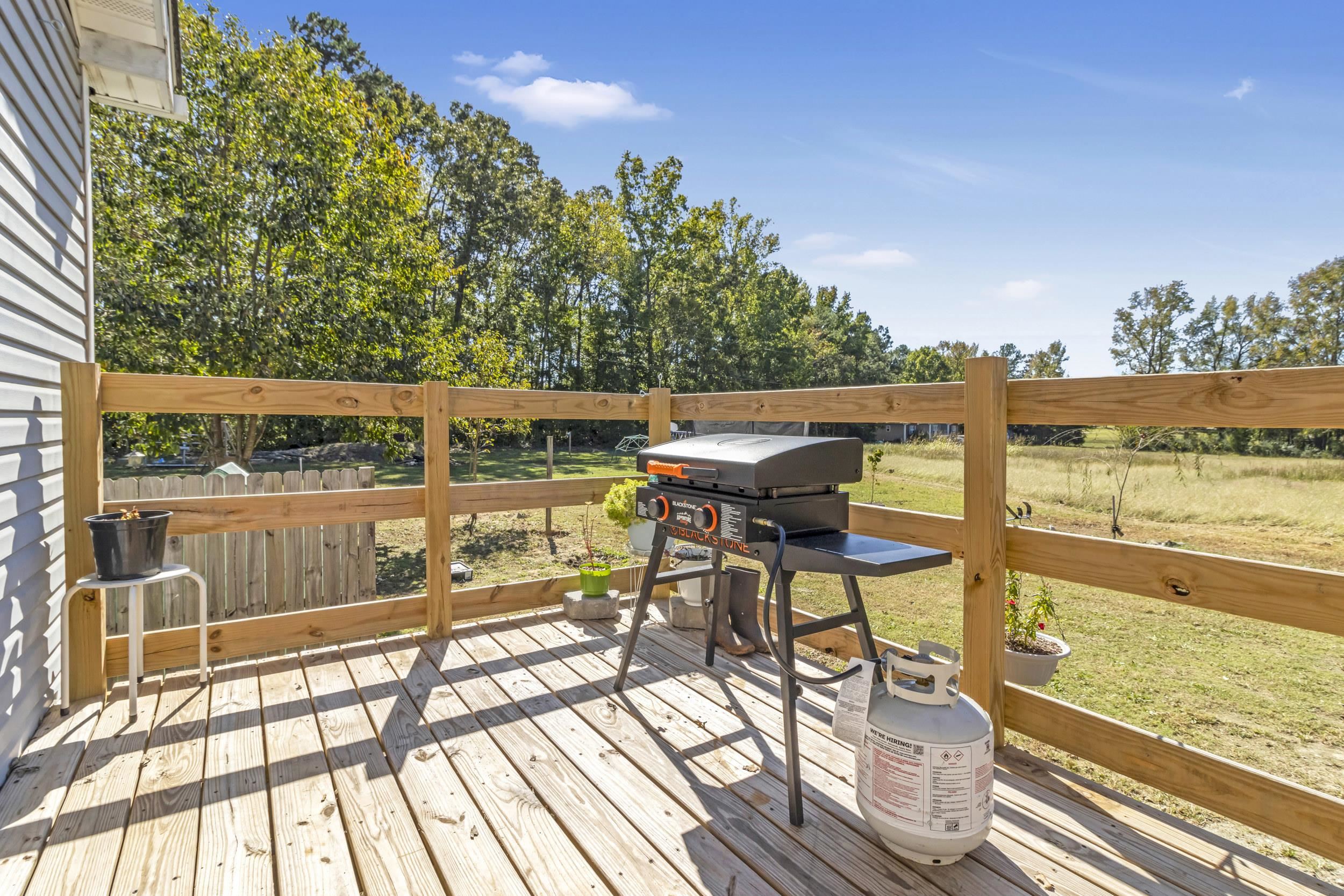 2608 Bolt Road, Gray Court, South Carolina image 34