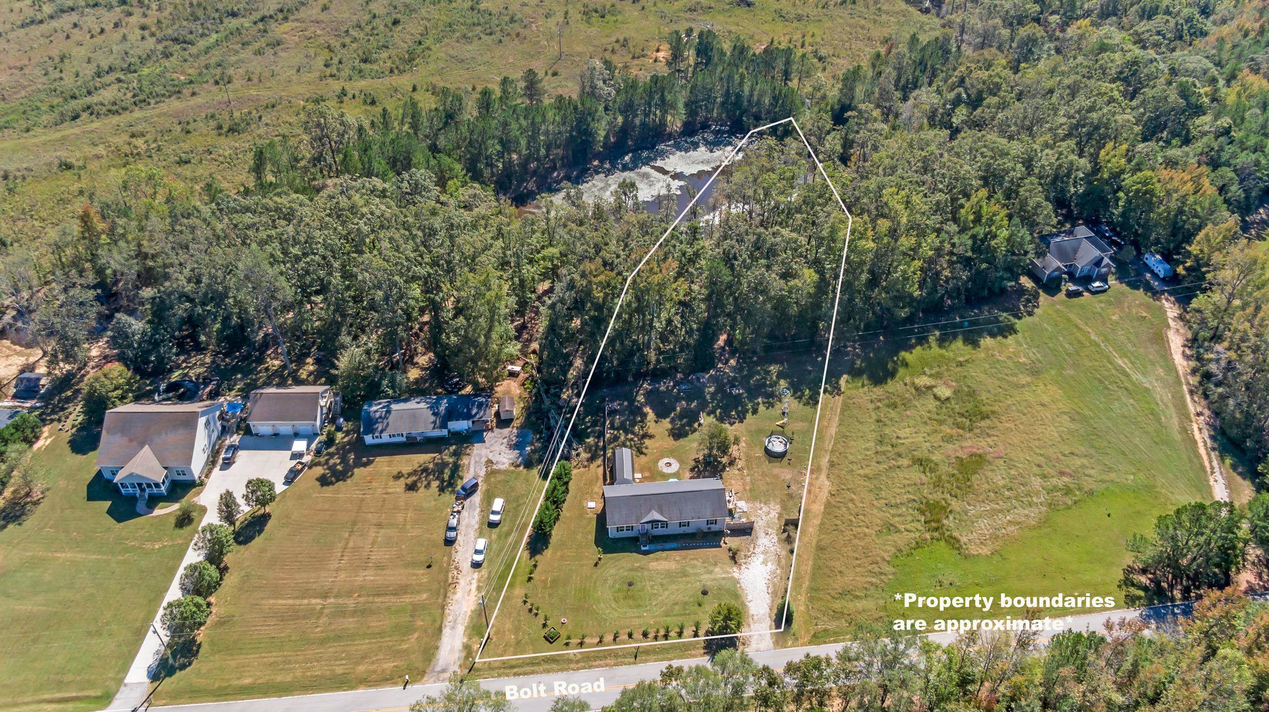 2608 Bolt Road, Gray Court, South Carolina image 48