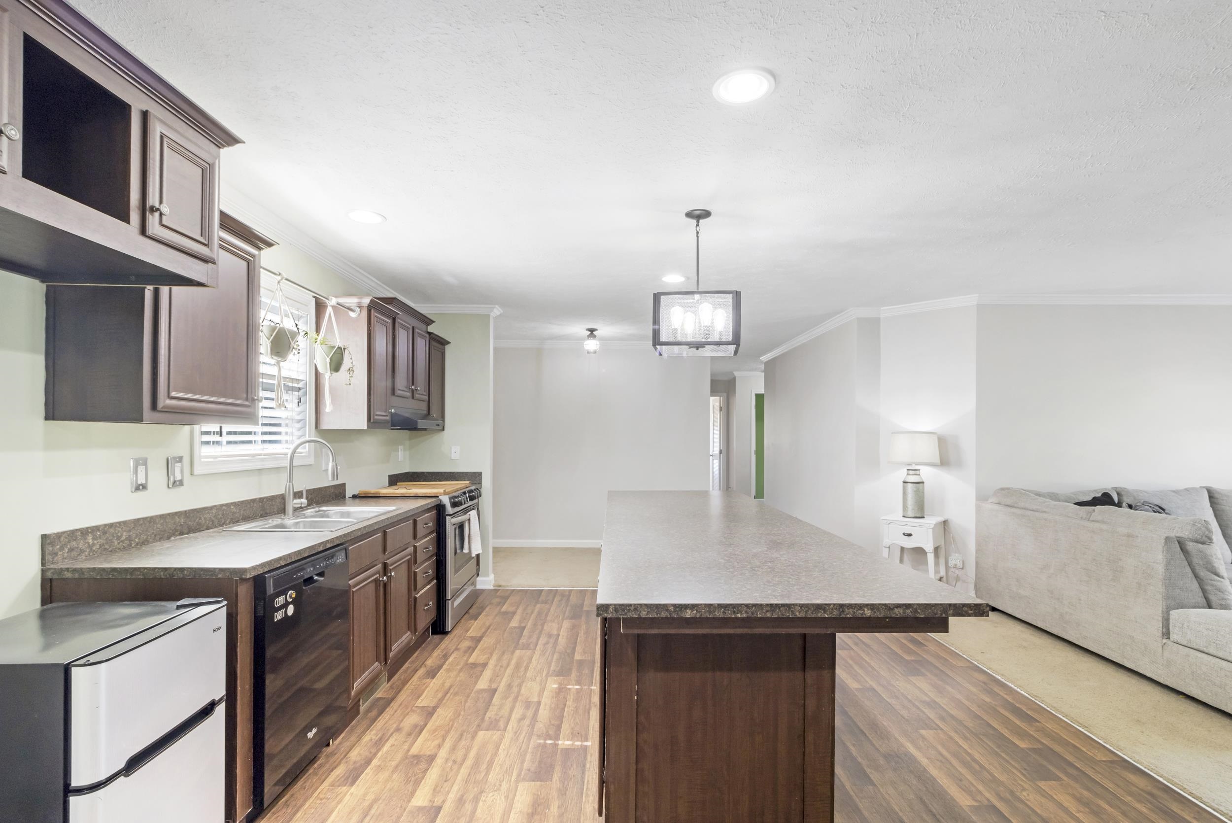 2608 Bolt Road, Gray Court, South Carolina image 14