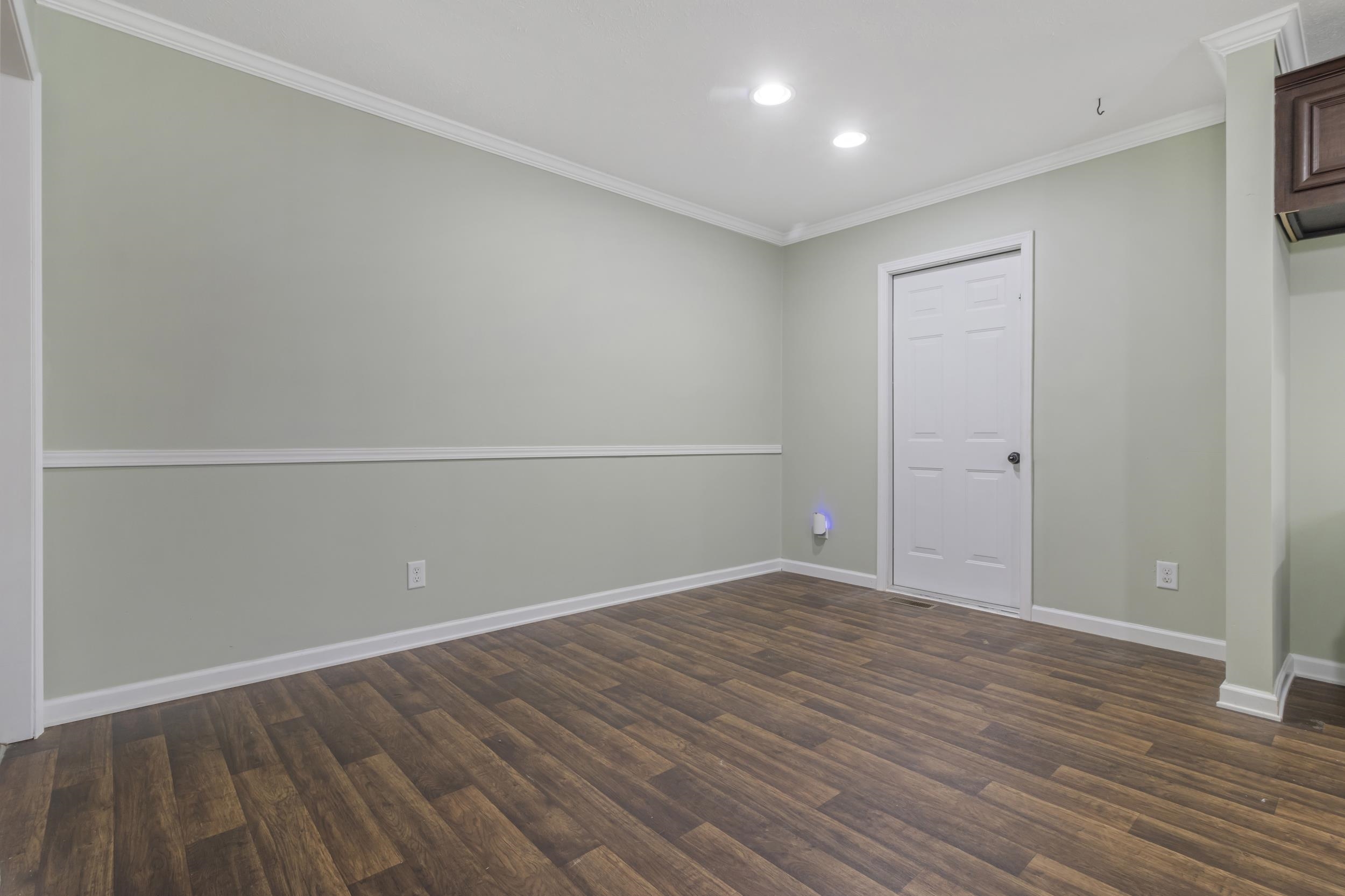 2608 Bolt Road, Gray Court, South Carolina image 26