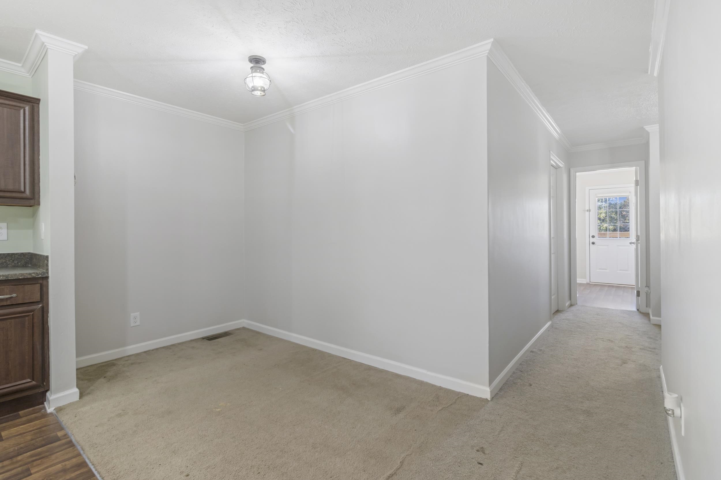 2608 Bolt Road, Gray Court, South Carolina image 17