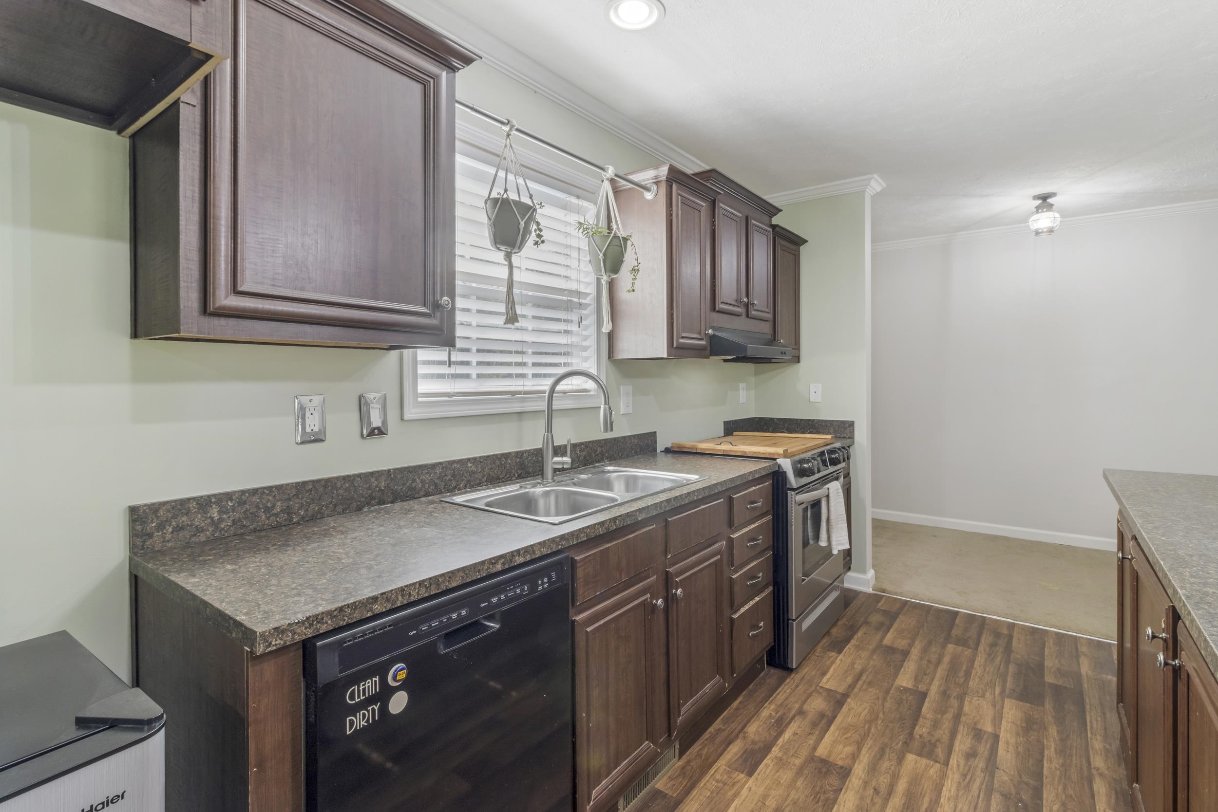 2608 Bolt Road, Gray Court, South Carolina image 15