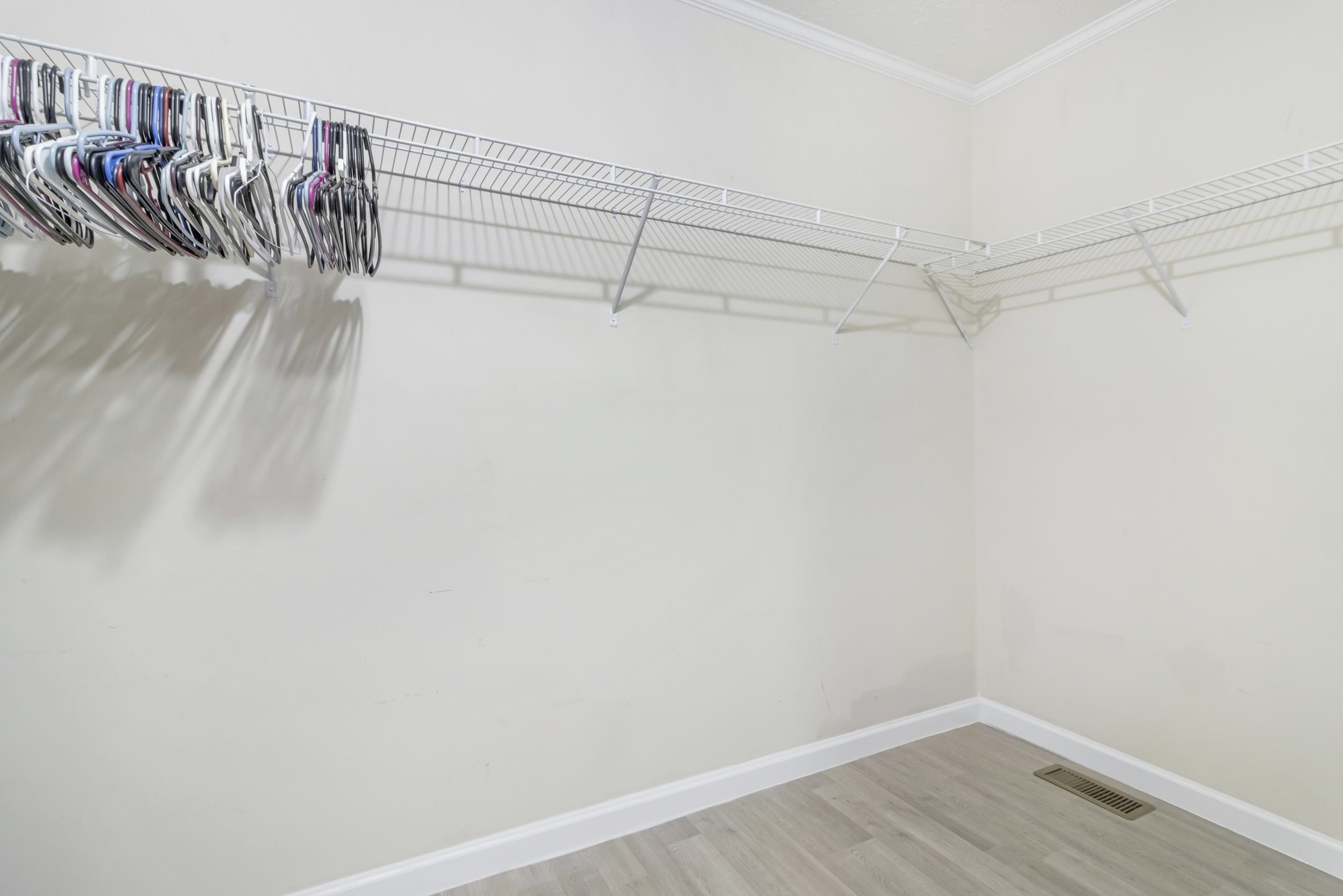 2608 Bolt Road, Gray Court, South Carolina image 31
