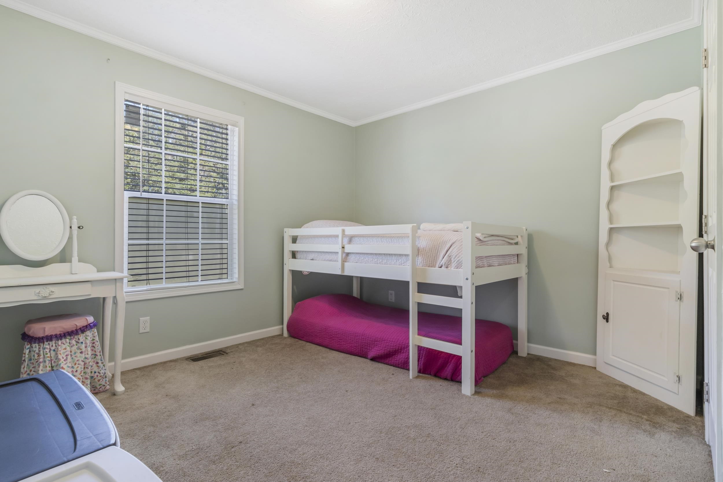 2608 Bolt Road, Gray Court, South Carolina image 21