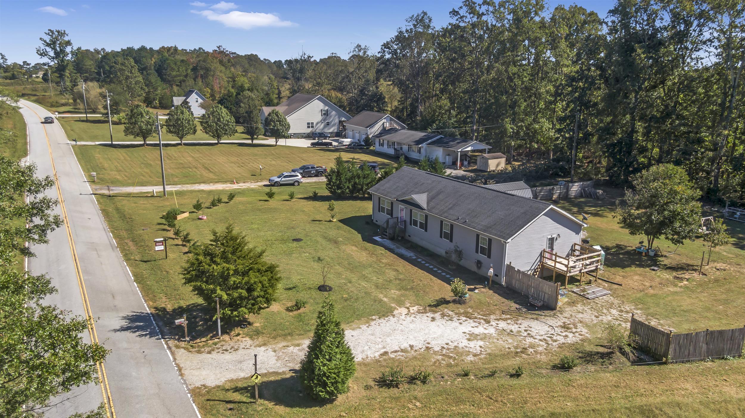 2608 Bolt Road, Gray Court, South Carolina image 43