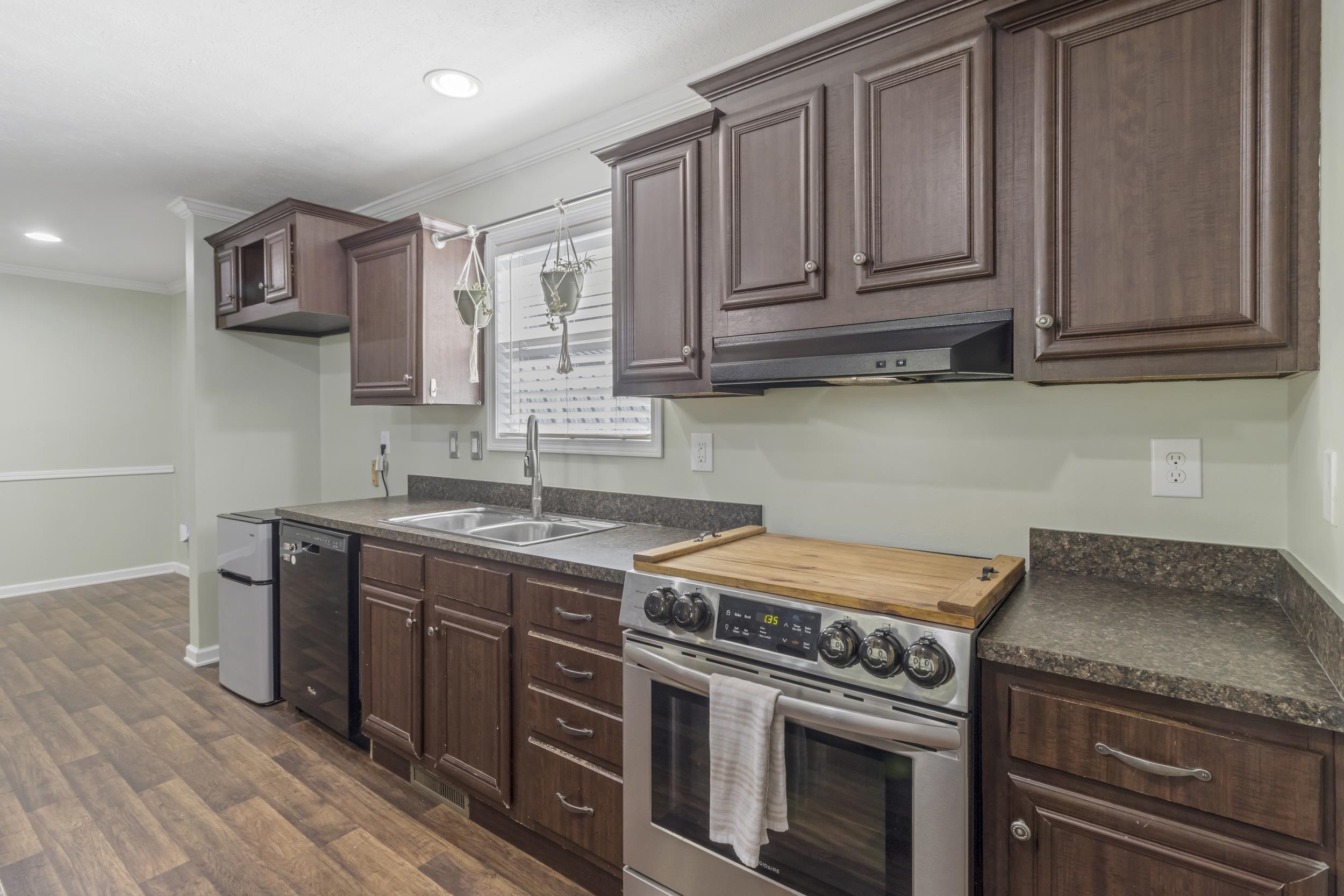 2608 Bolt Road, Gray Court, South Carolina image 16