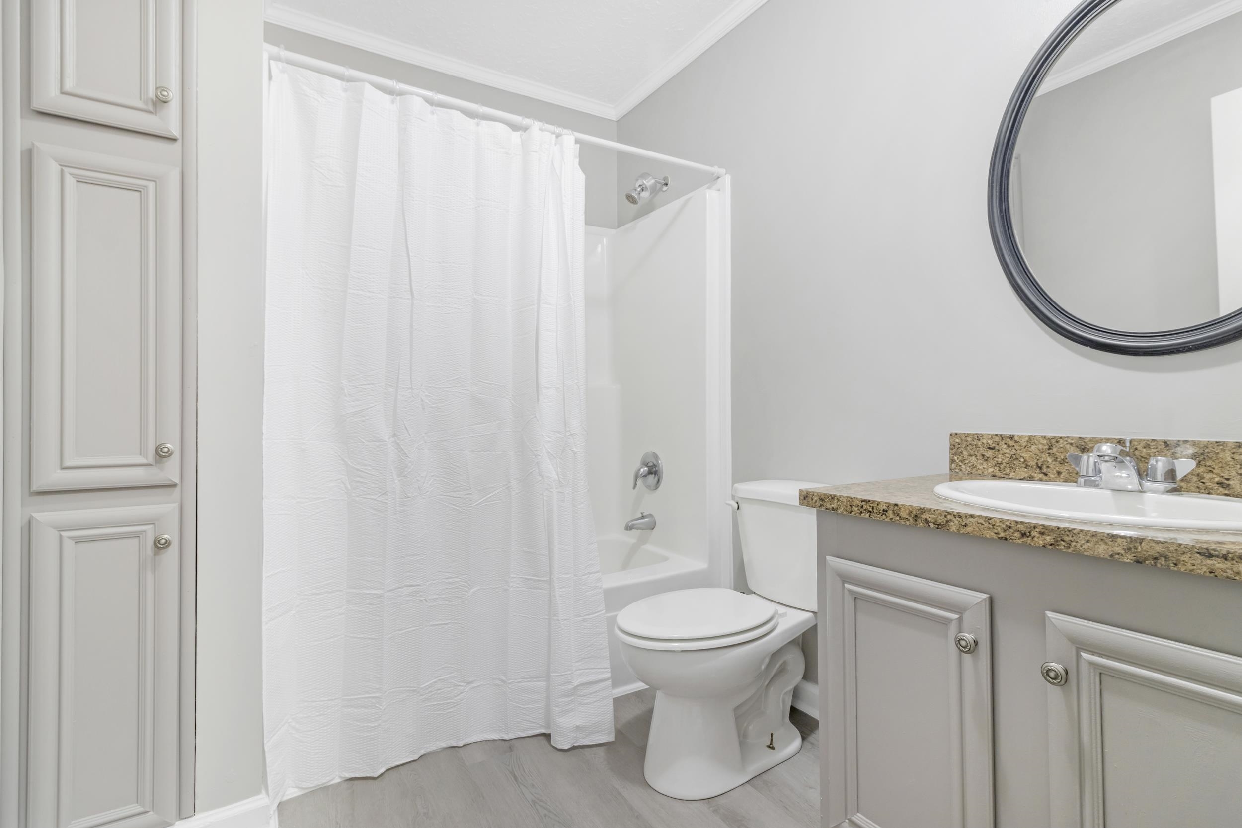 2608 Bolt Road, Gray Court, South Carolina image 18