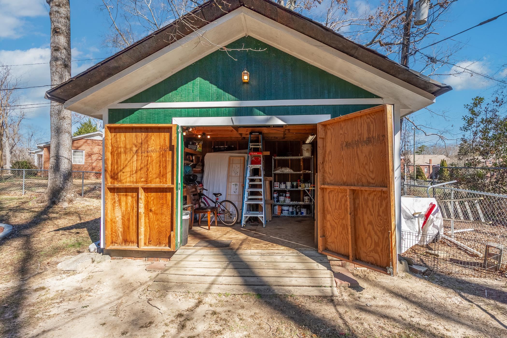 105 Moores Court, Simpsonville, South Carolina image 22