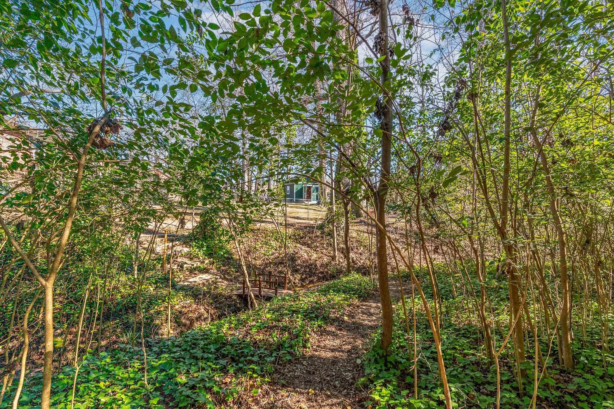 105 Moores Court, Simpsonville, South Carolina image 24
