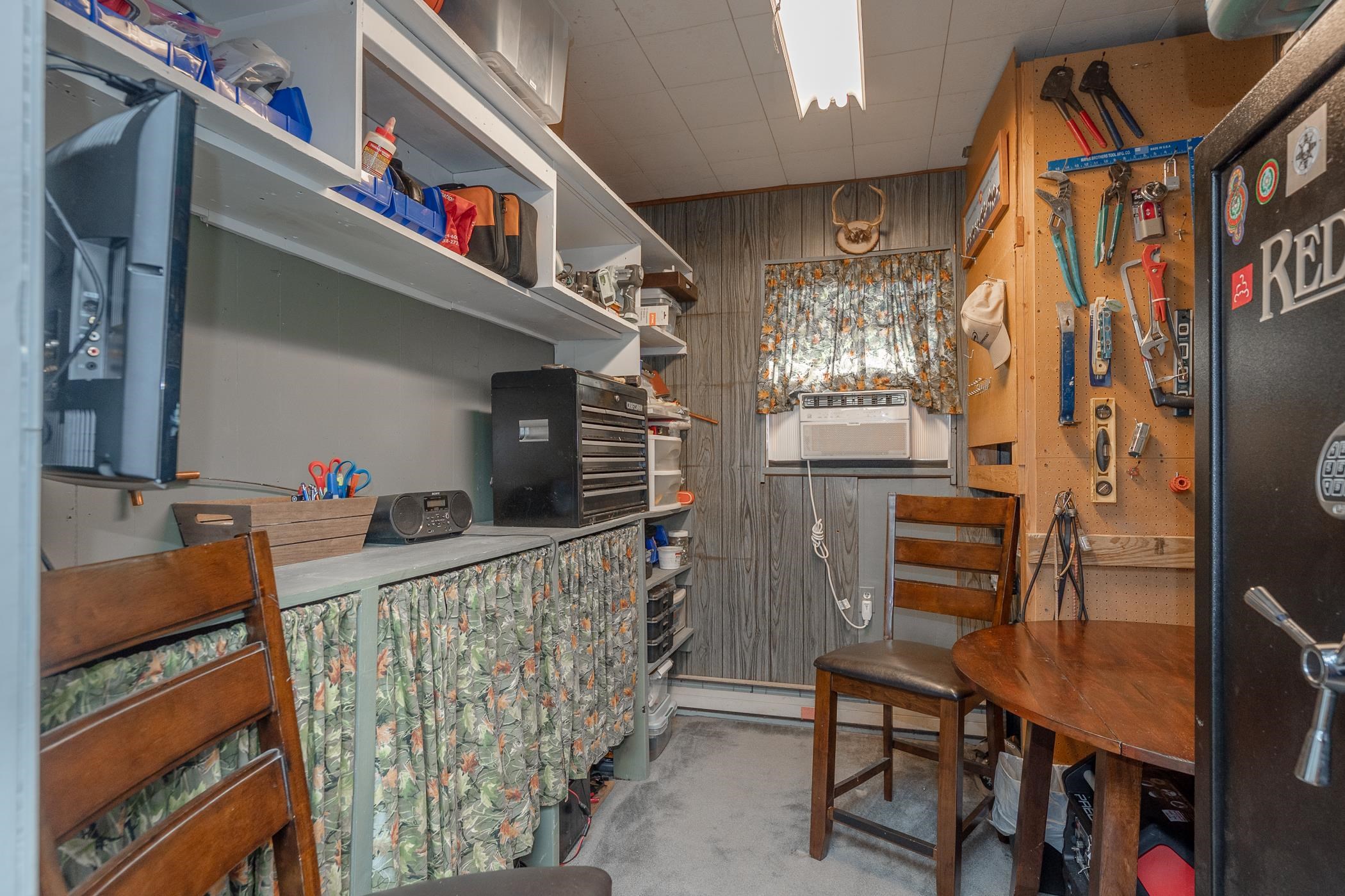105 Moores Court, Simpsonville, South Carolina image 10