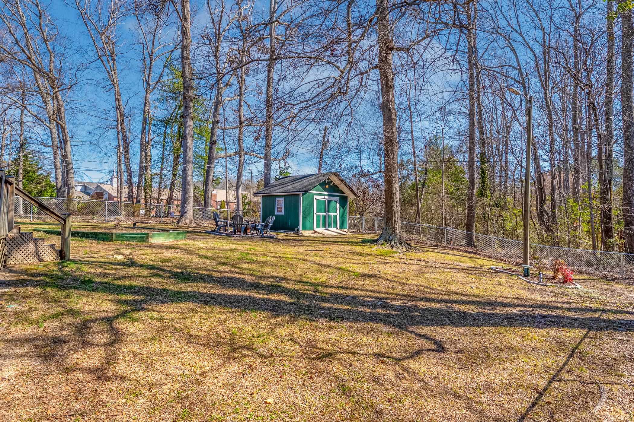 105 Moores Court, Simpsonville, South Carolina image 23