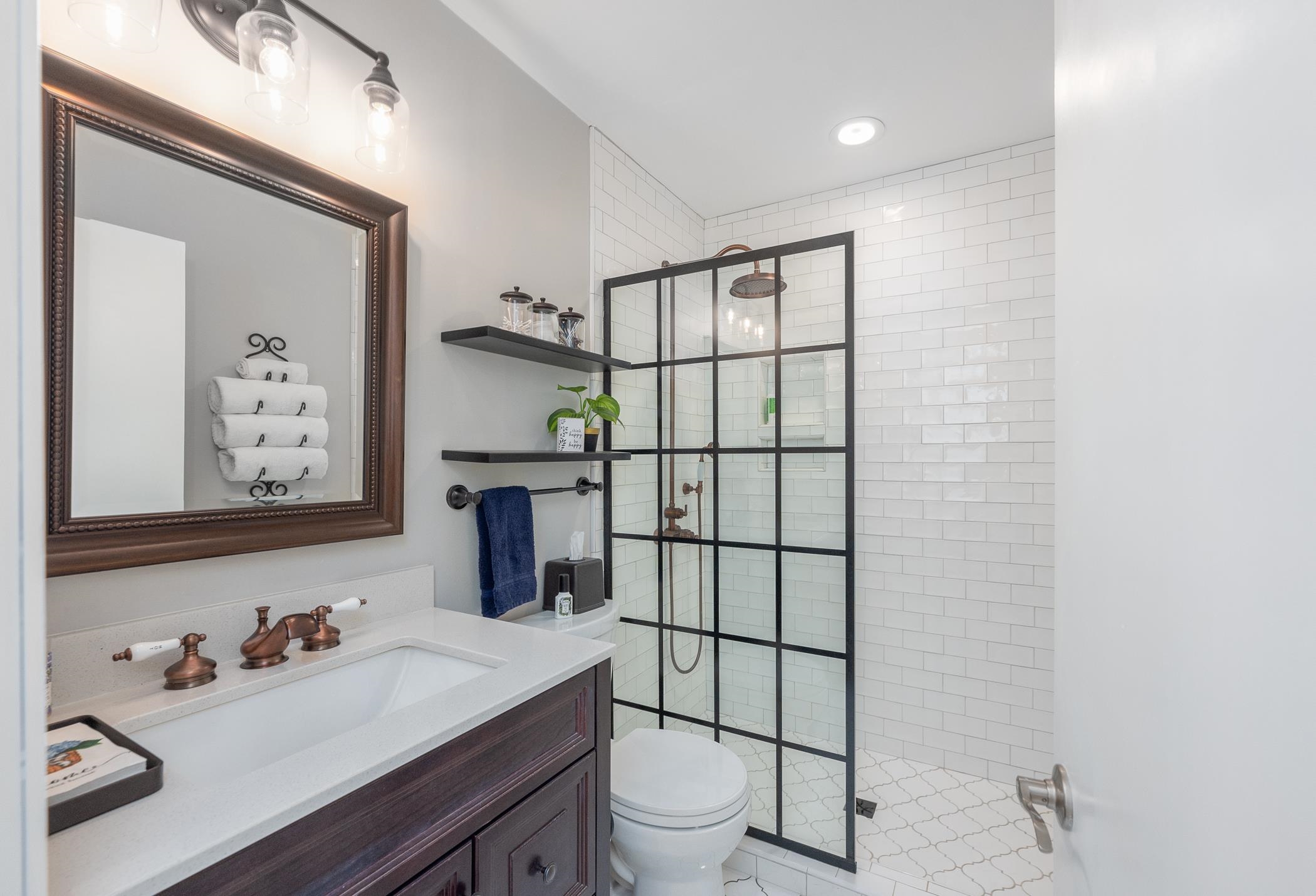 105 Moores Court, Simpsonville, South Carolina image 15