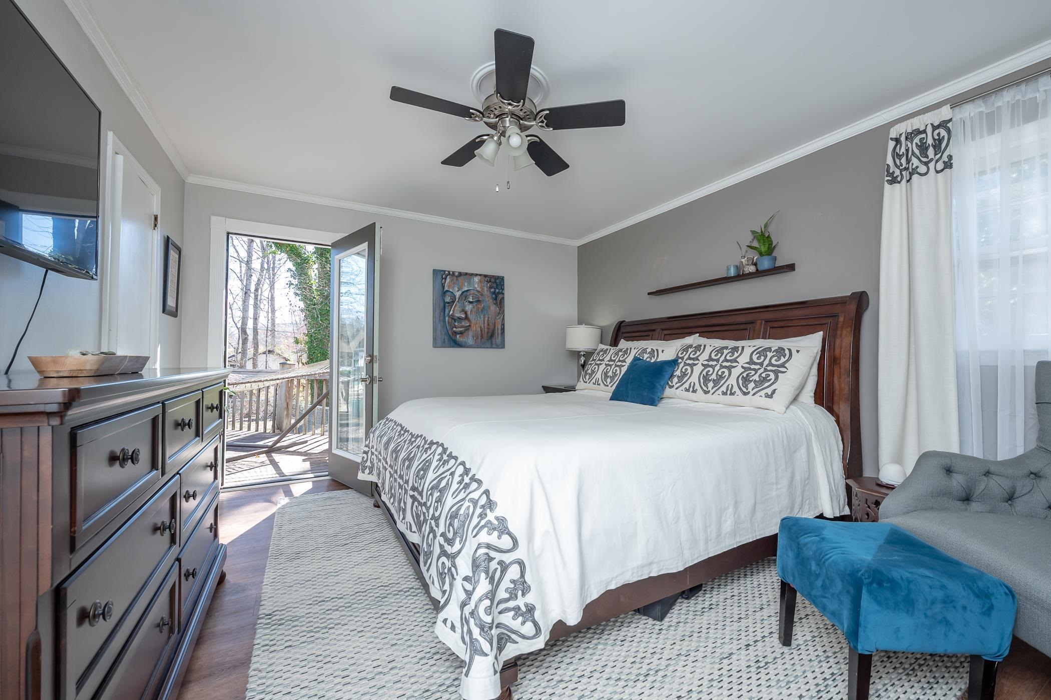 105 Moores Court, Simpsonville, South Carolina image 18
