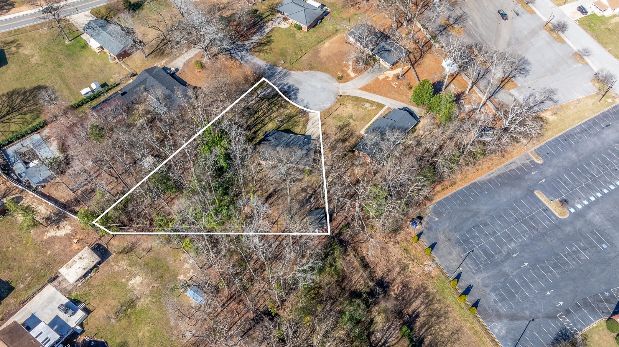 105 Moores Court, Simpsonville, South Carolina image 27