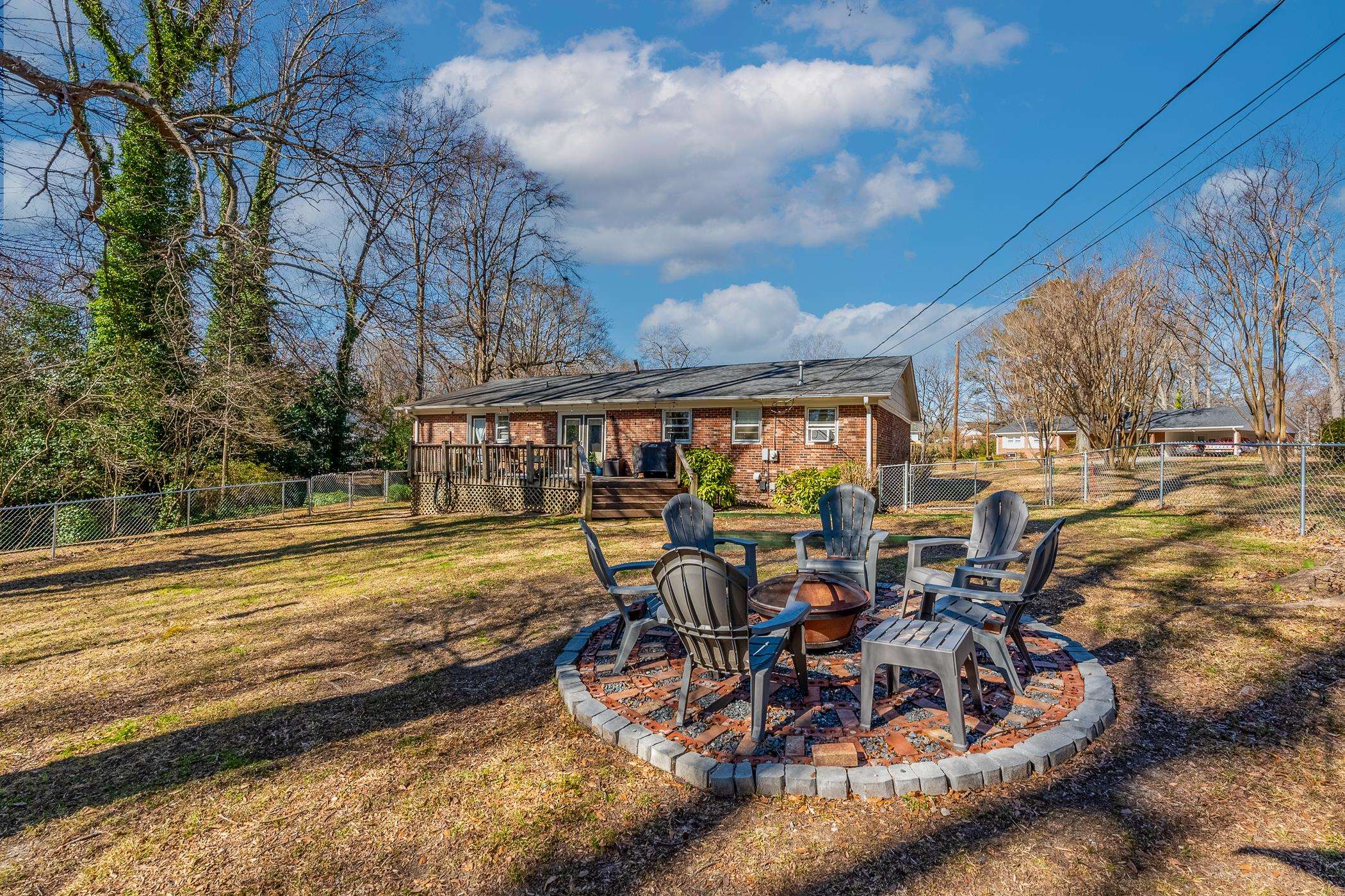 105 Moores Court, Simpsonville, South Carolina image 21