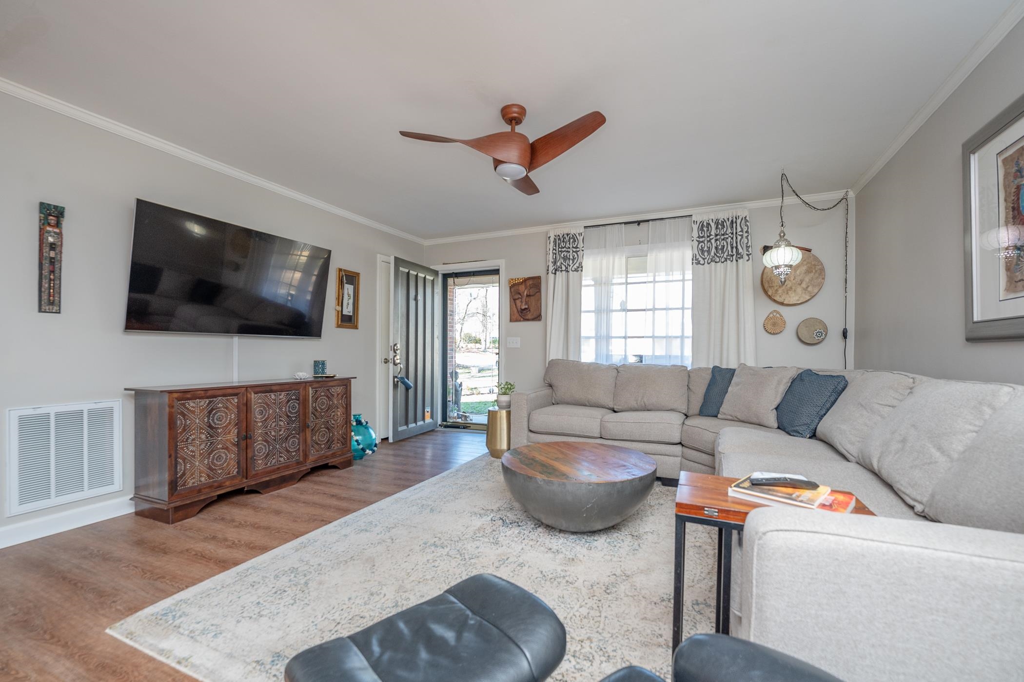 105 Moores Court, Simpsonville, South Carolina image 3