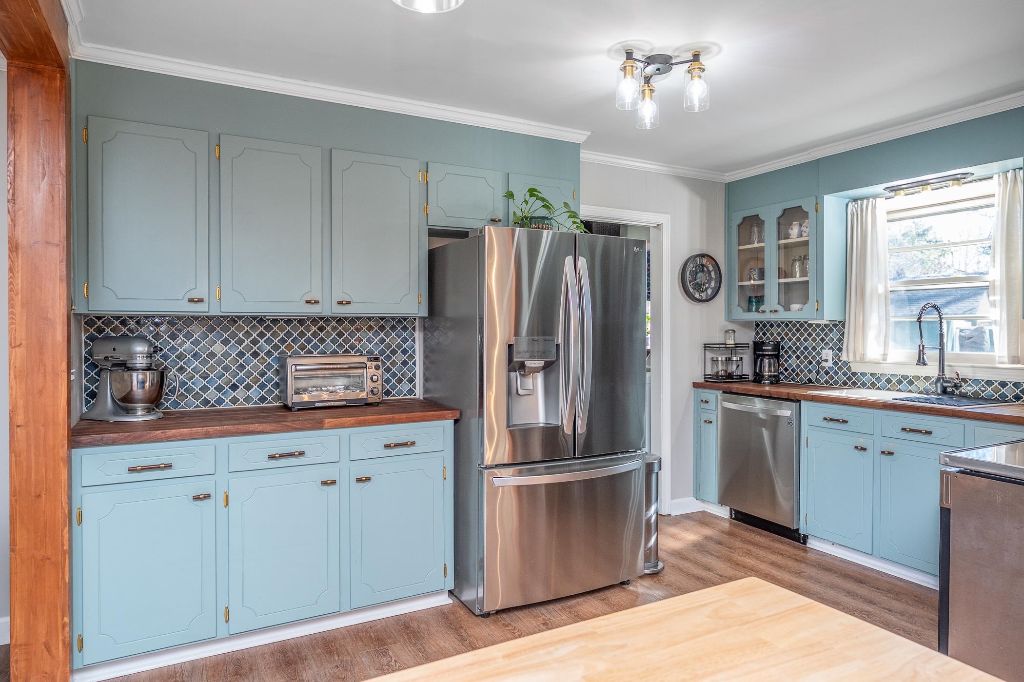 105 Moores Court, Simpsonville, South Carolina image 7