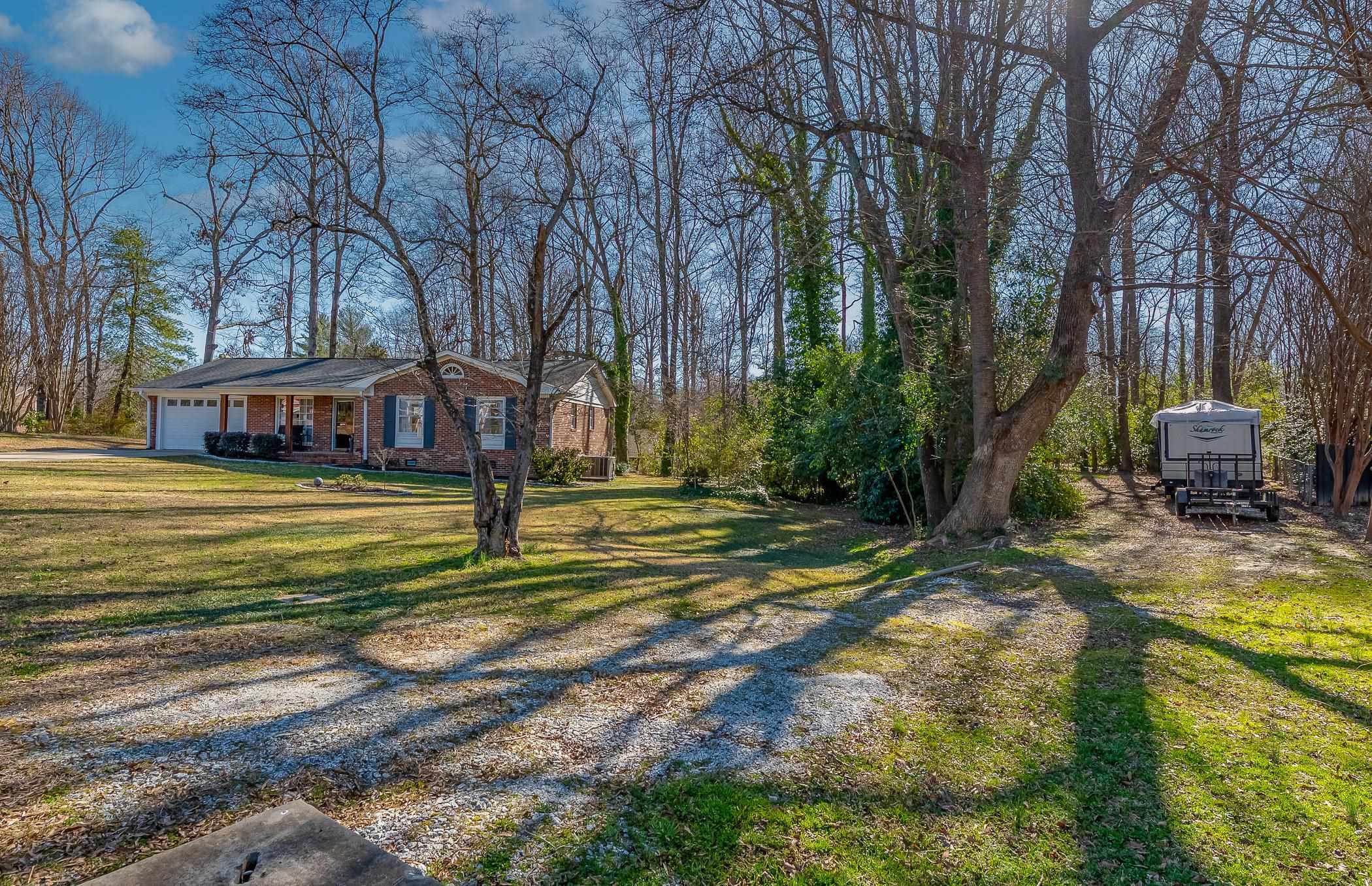 105 Moores Court, Simpsonville, South Carolina image 26