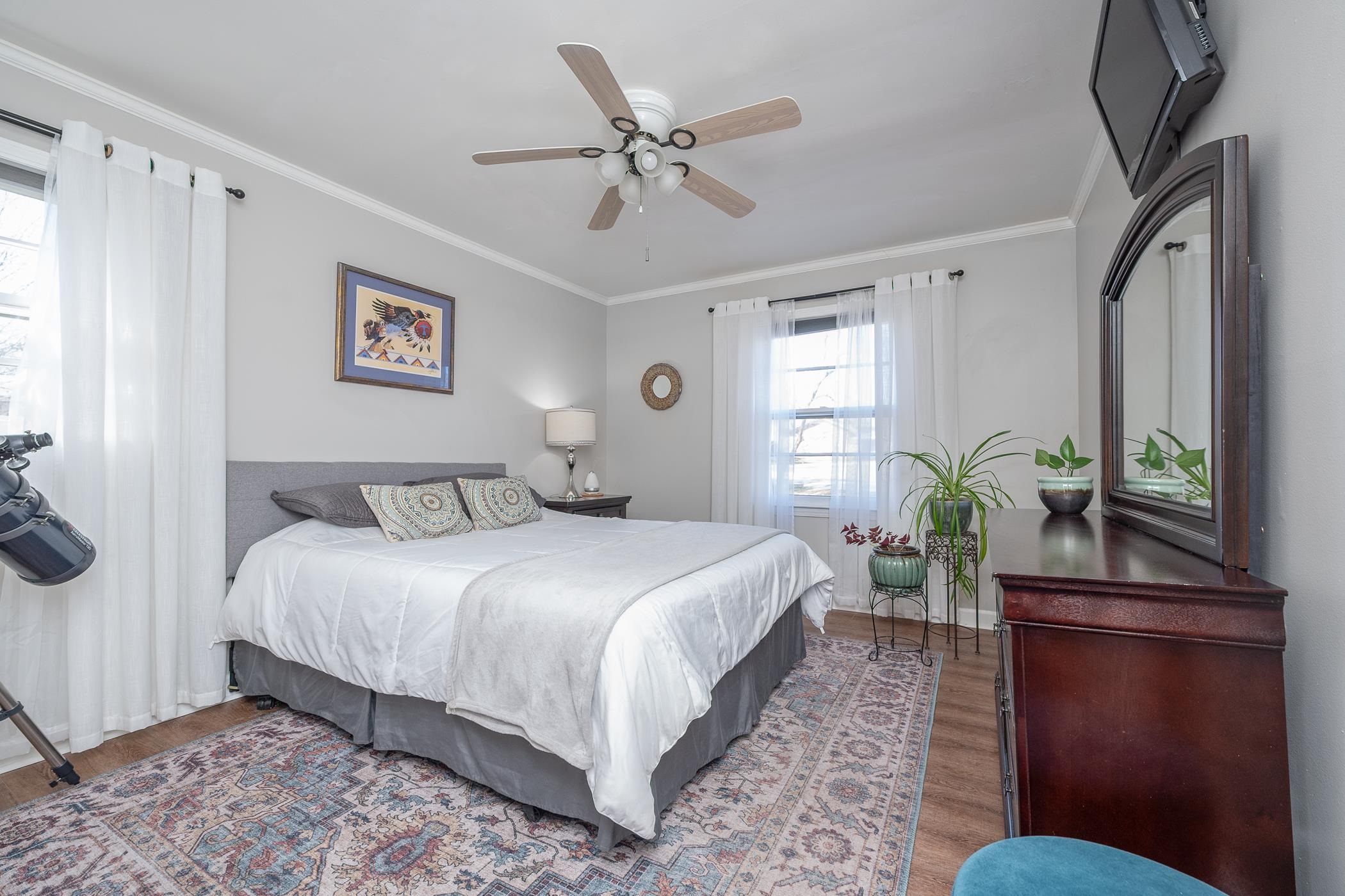 105 Moores Court, Simpsonville, South Carolina image 14
