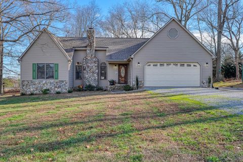 Homes For Sale - 191 Skinner Road<br/> Inman, SC 29349