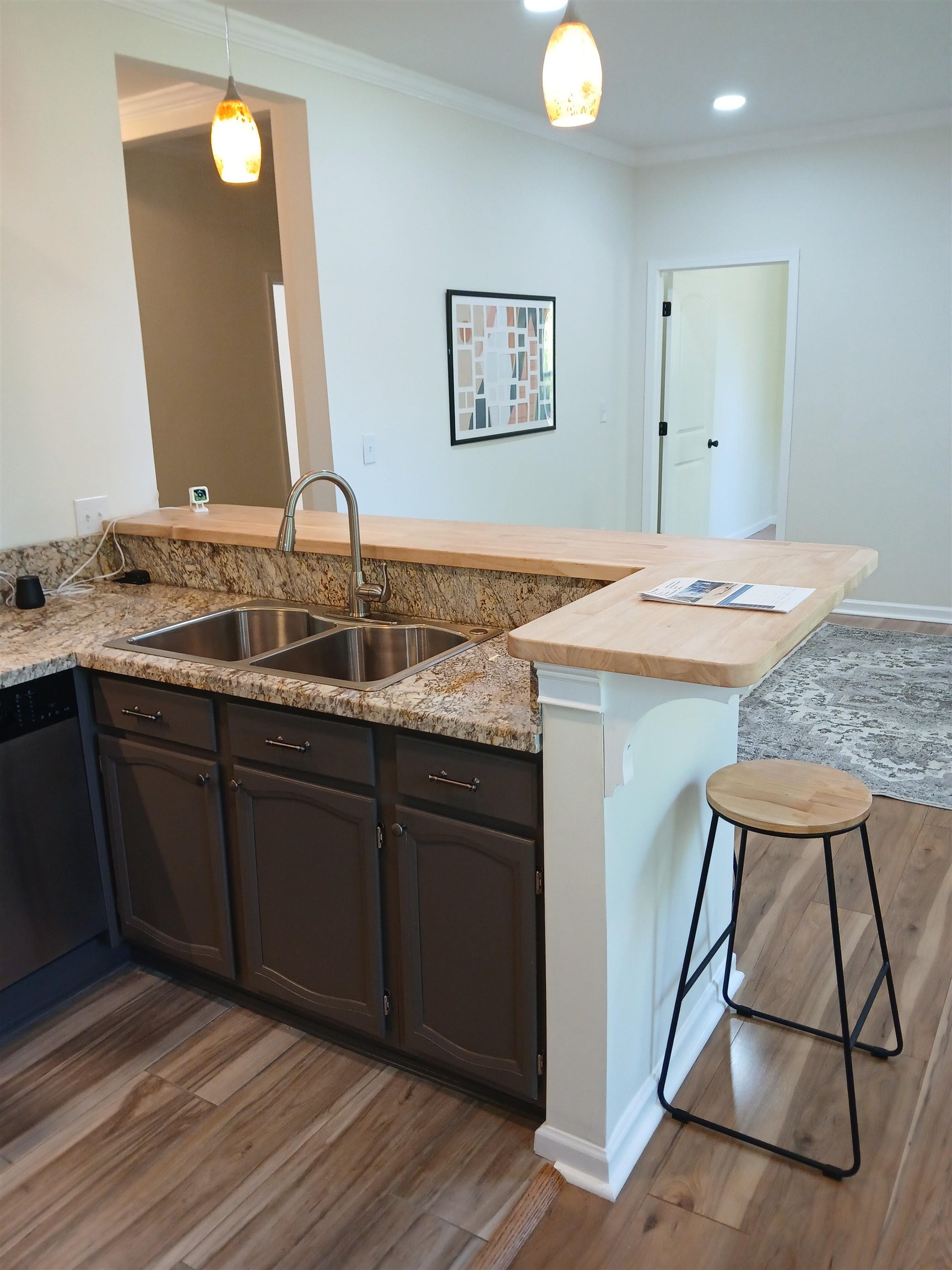 308 2nd Street, Gaffney, South Carolina image 23