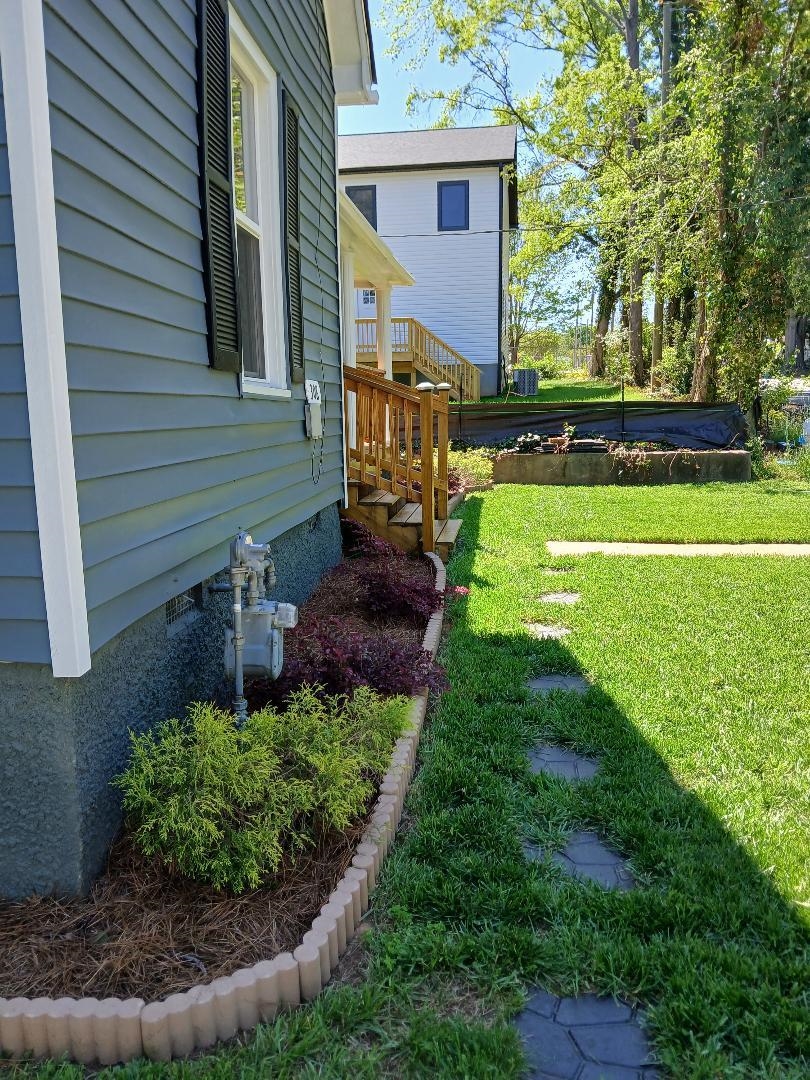 308 2nd Street, Gaffney, South Carolina image 2