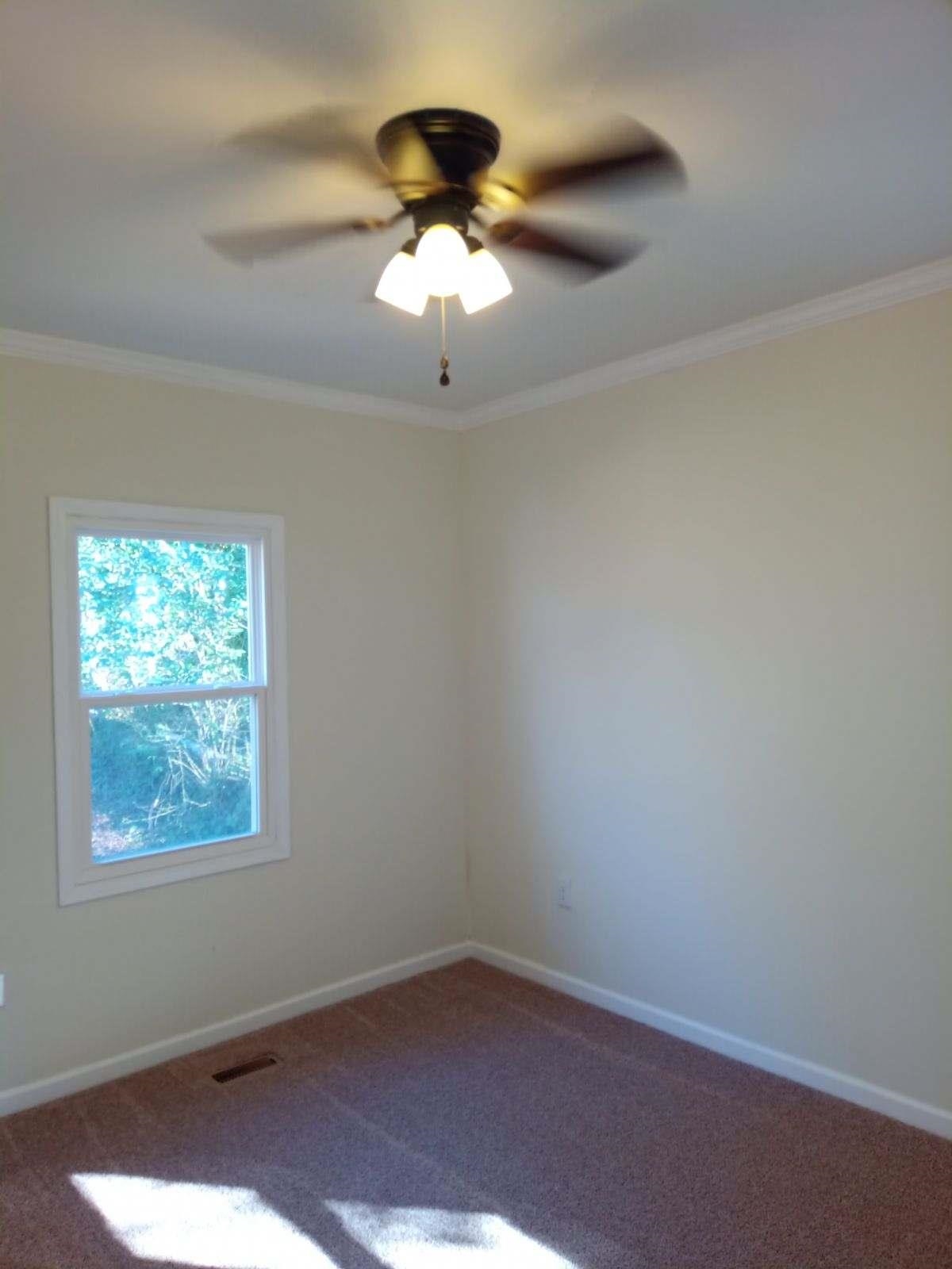 308 2nd Street, Gaffney, South Carolina image 18