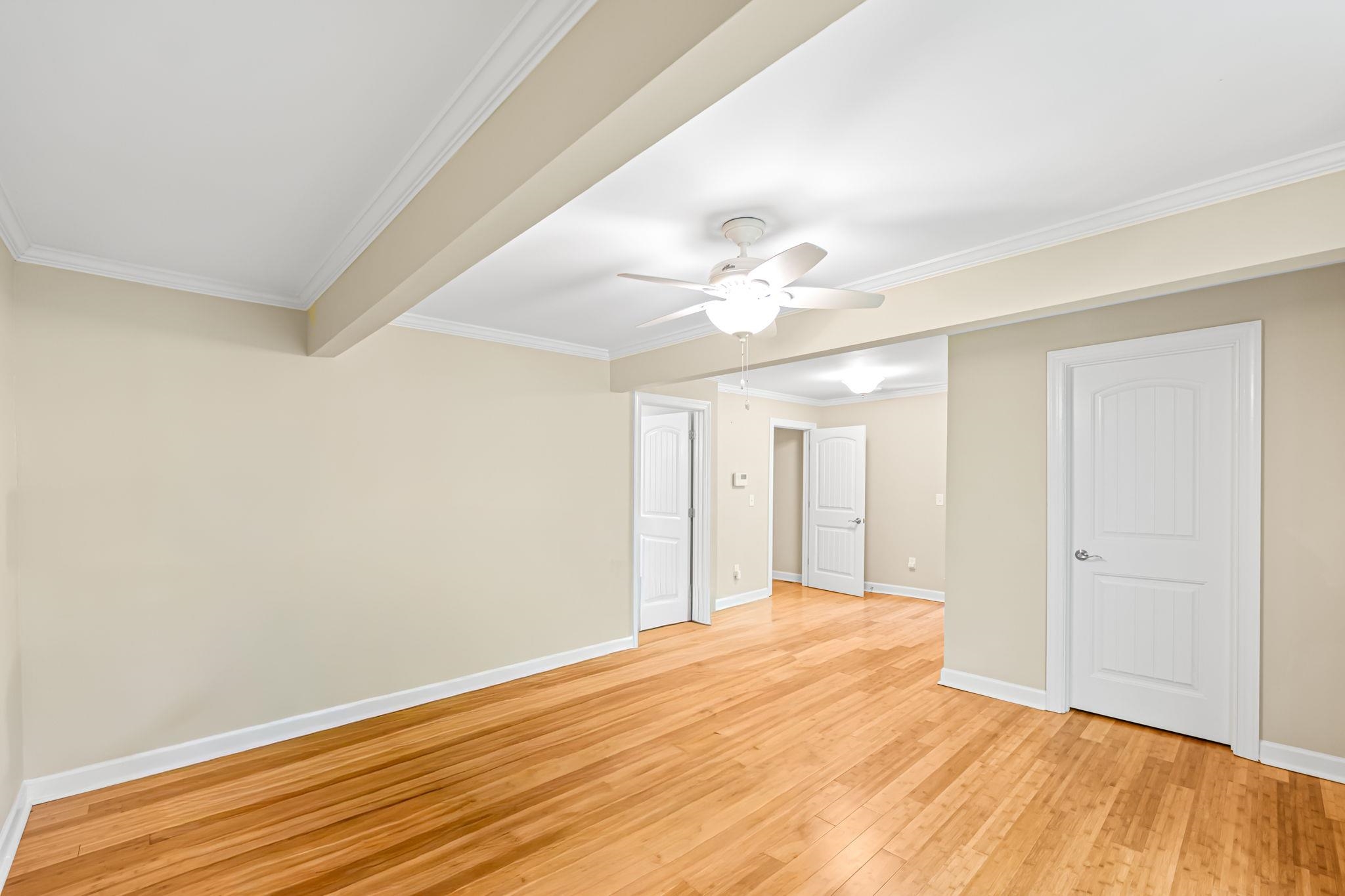 Clemson, South Carolina, 29631, United States, 4 Bedrooms Bedrooms, ,4 BathroomsBathrooms,Residential,Active,2044166