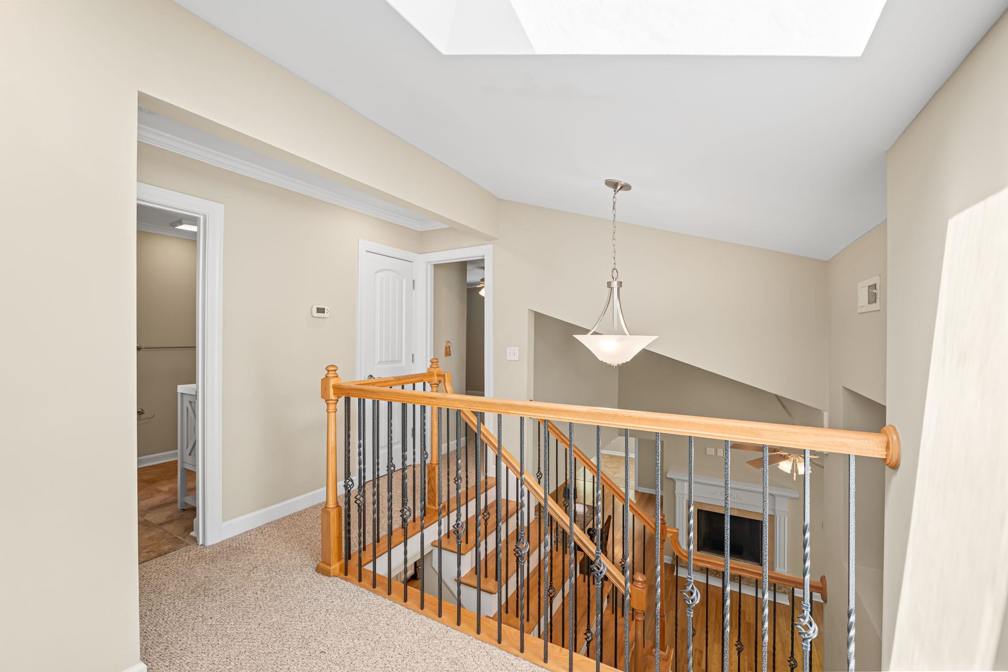 Clemson, South Carolina, 29631, United States, 4 Bedrooms Bedrooms, ,4 BathroomsBathrooms,Residential,Active,2044166